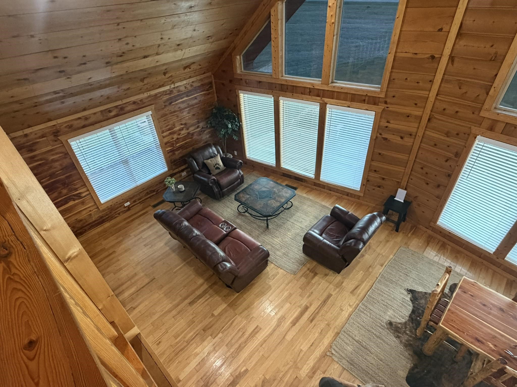 195 Joe Baker Road Property Photo 5