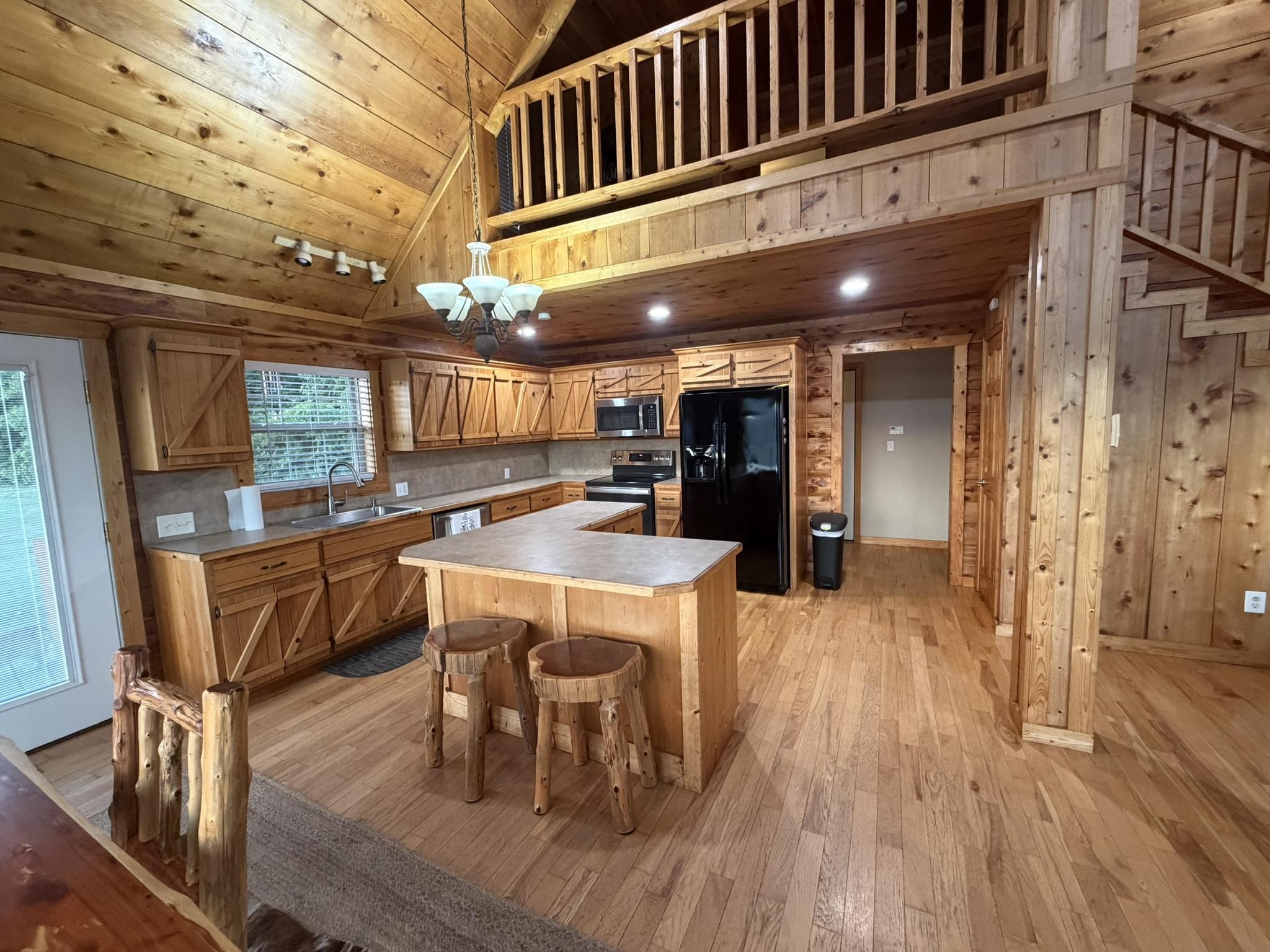 195 Joe Baker Road Property Photo 12