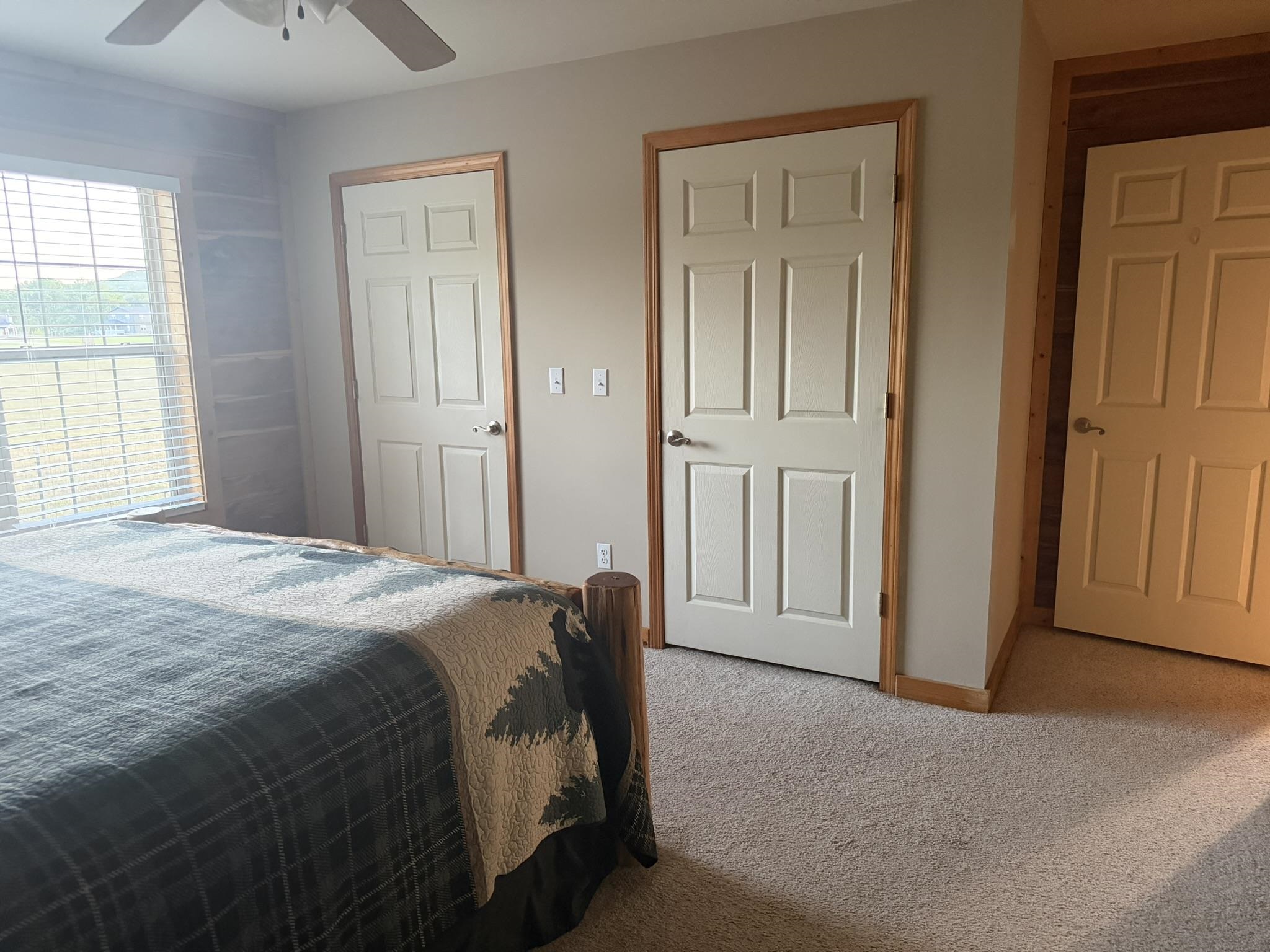 195 Joe Baker Road Property Photo 20