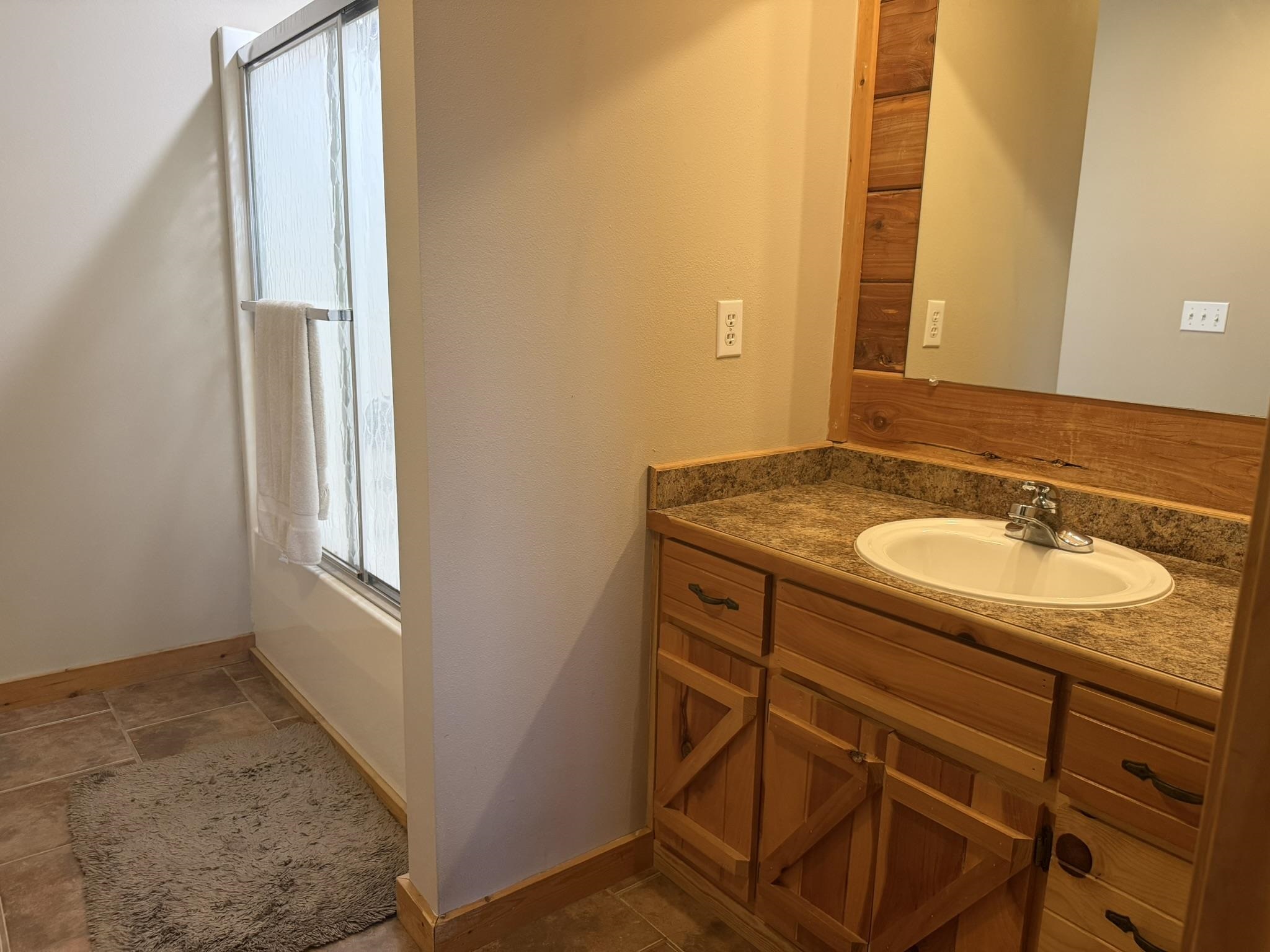 195 Joe Baker Road Property Photo 21