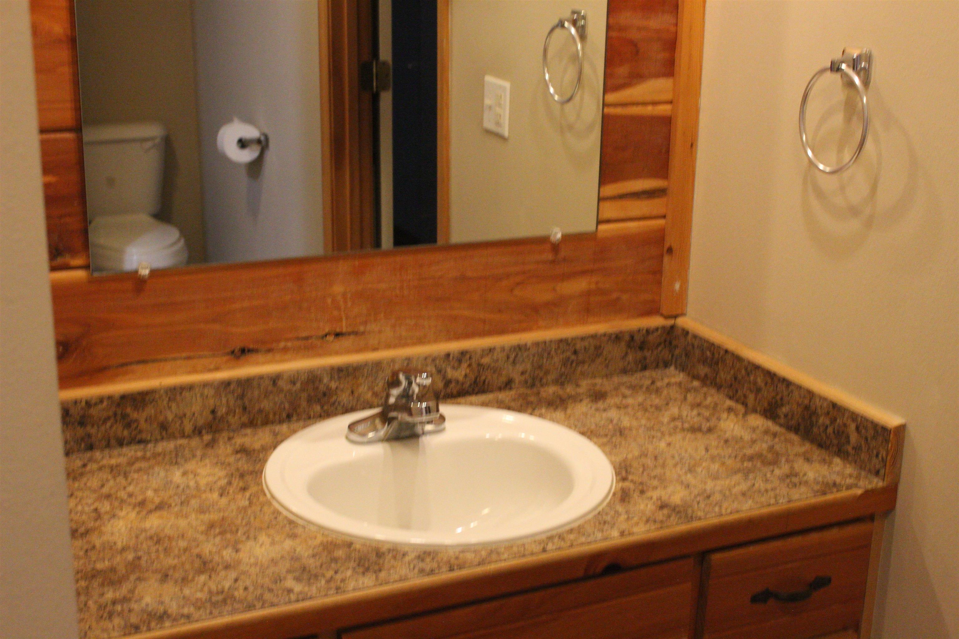 195 Joe Baker Road Property Photo 22