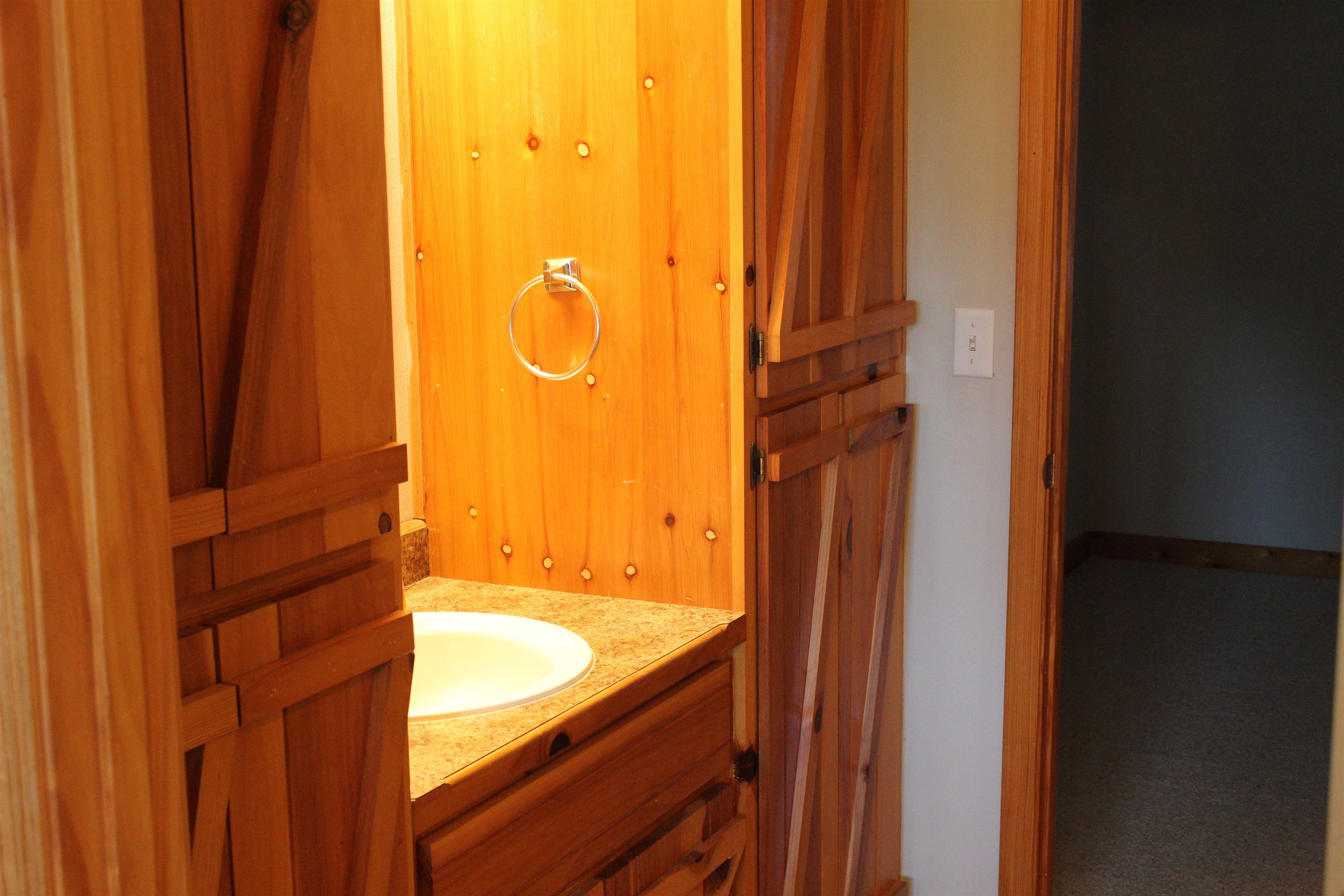 195 Joe Baker Road Property Photo 24