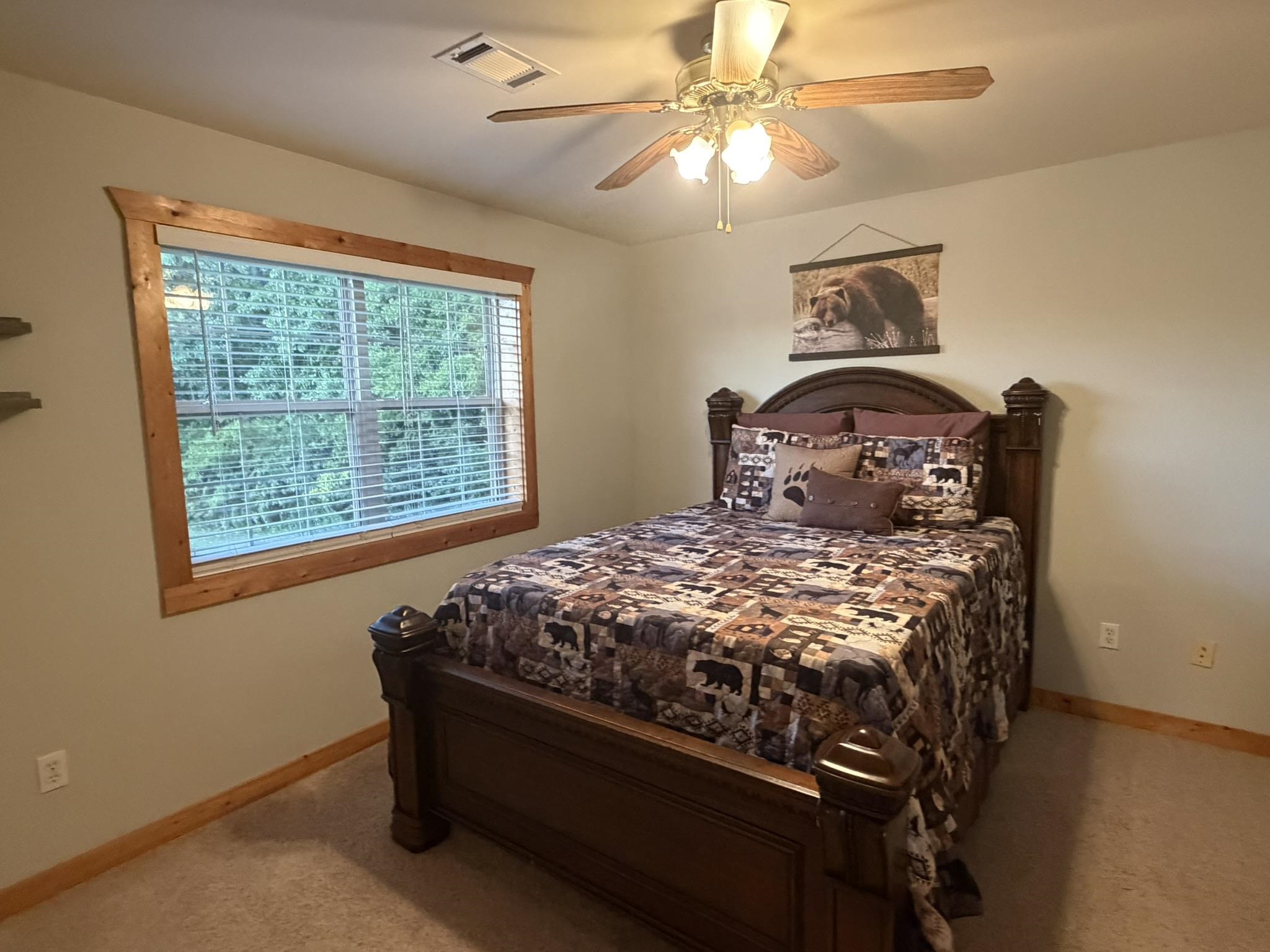 195 Joe Baker Road Property Photo 25