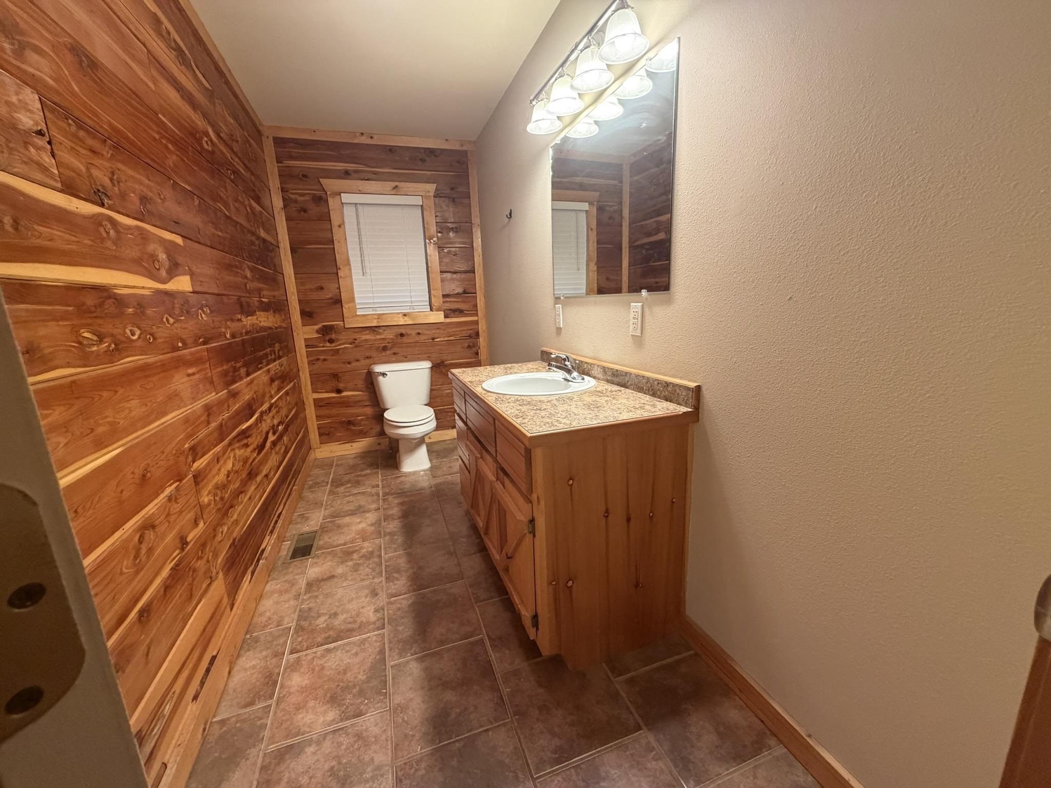 195 Joe Baker Road Property Photo 27