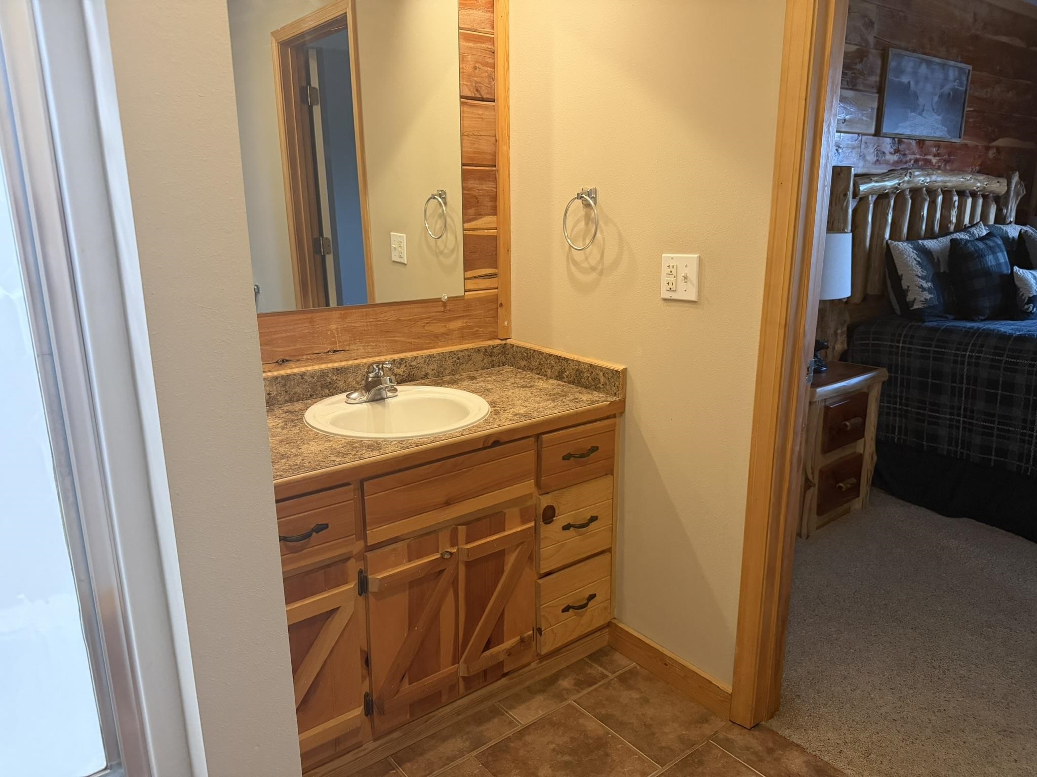 195 Joe Baker Road Property Photo 28