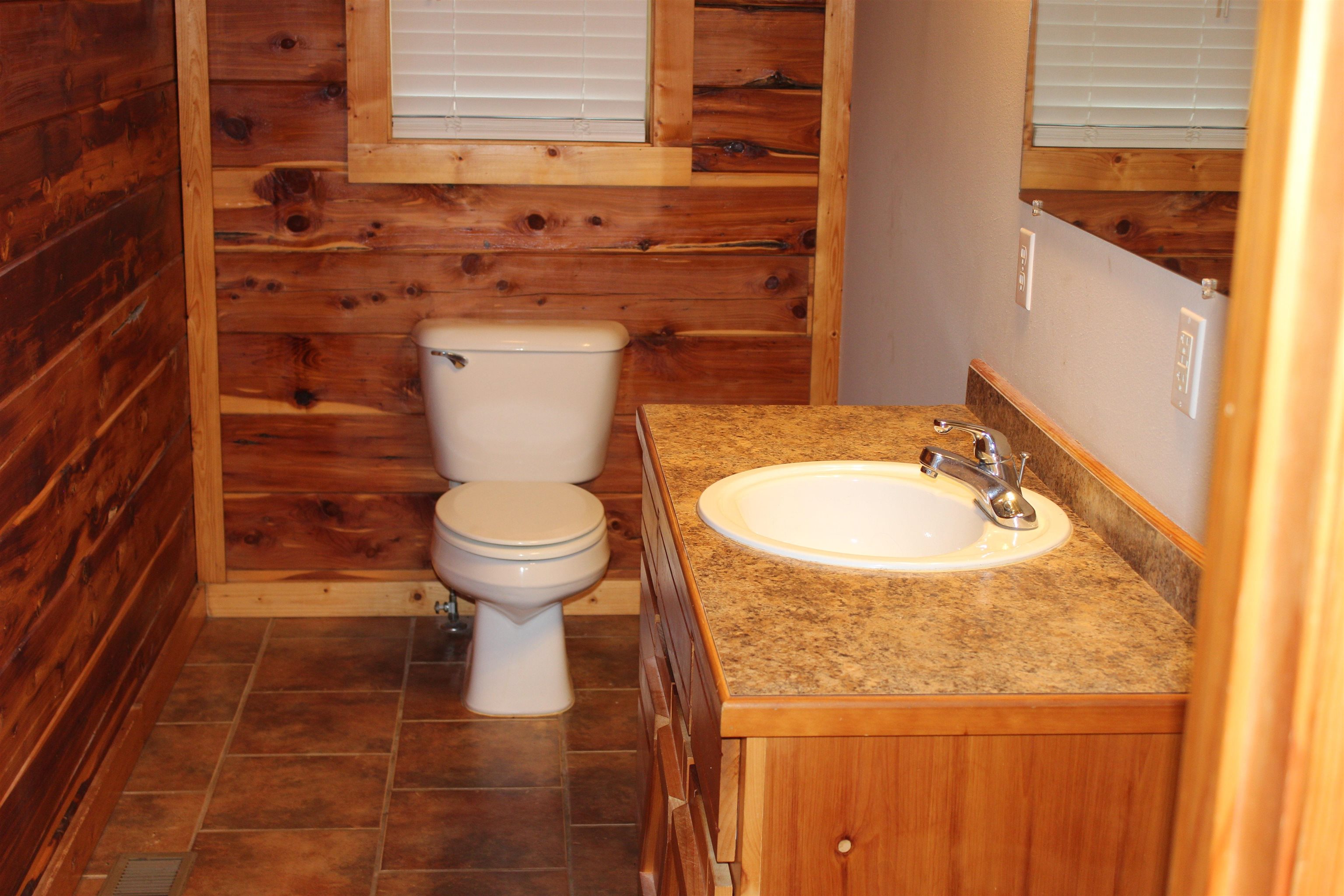 195 Joe Baker Road Property Photo 29