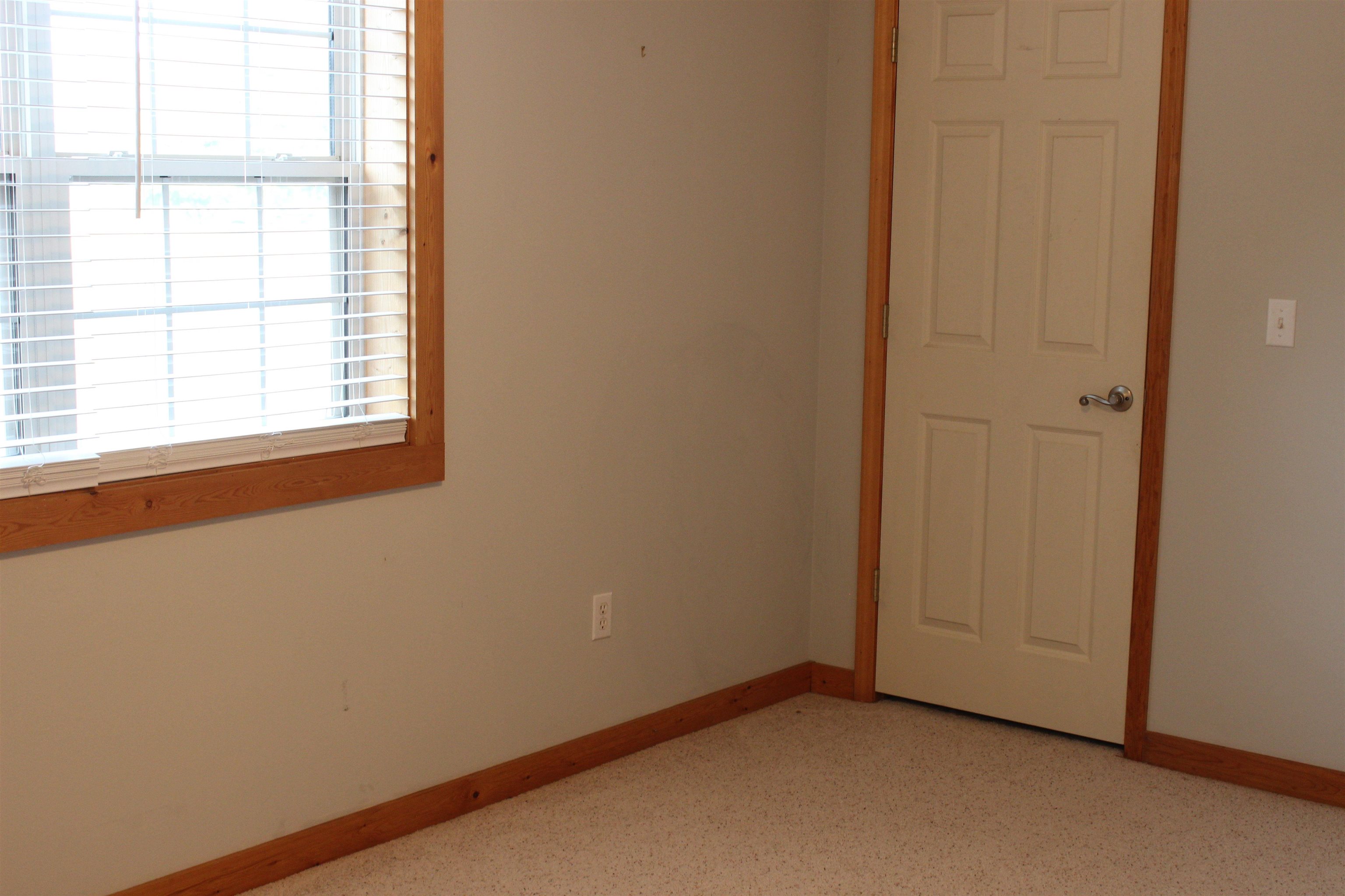195 Joe Baker Road Property Photo 30