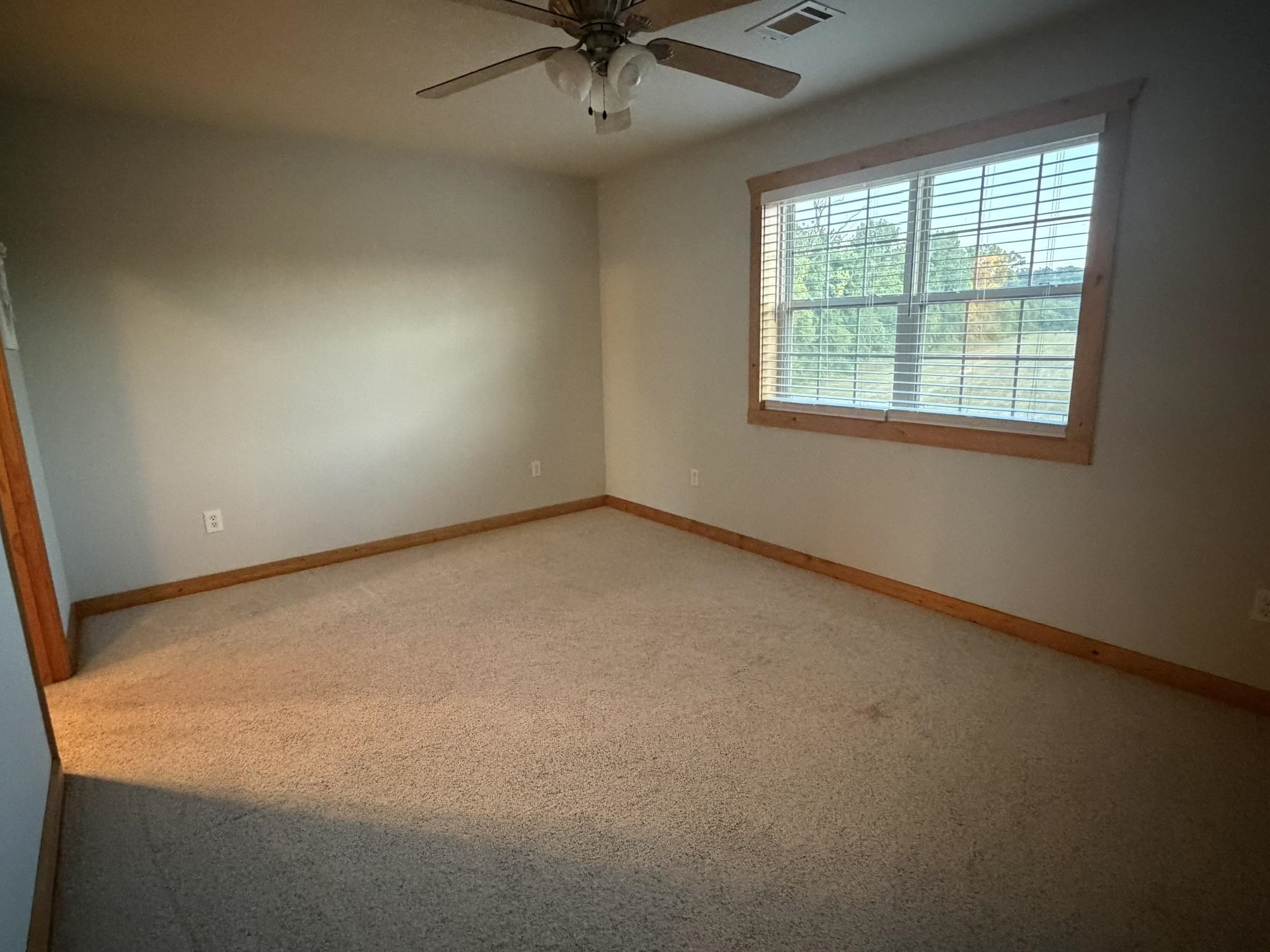 195 Joe Baker Road Property Photo 31