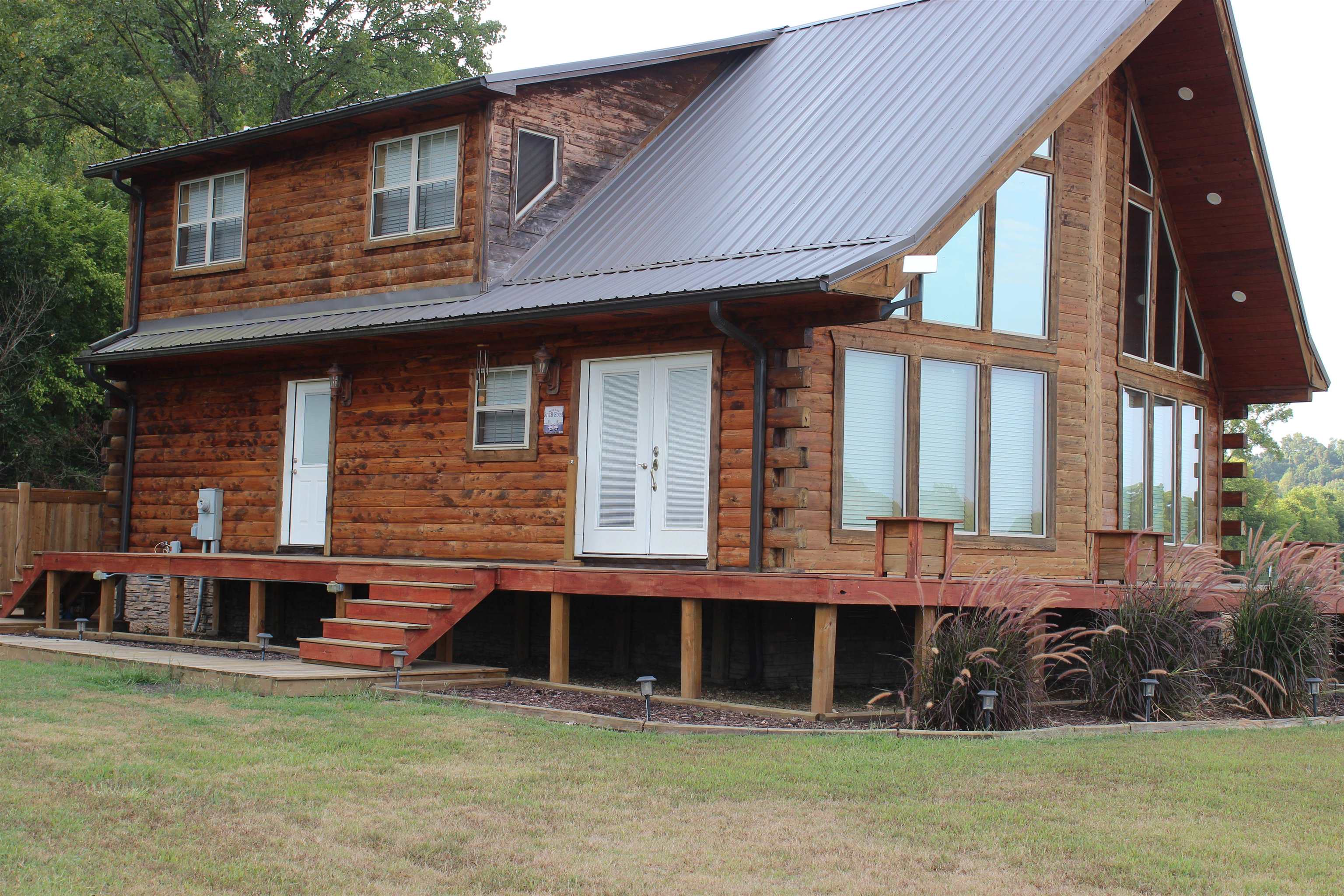 195 Joe Baker Road Property Photo 38
