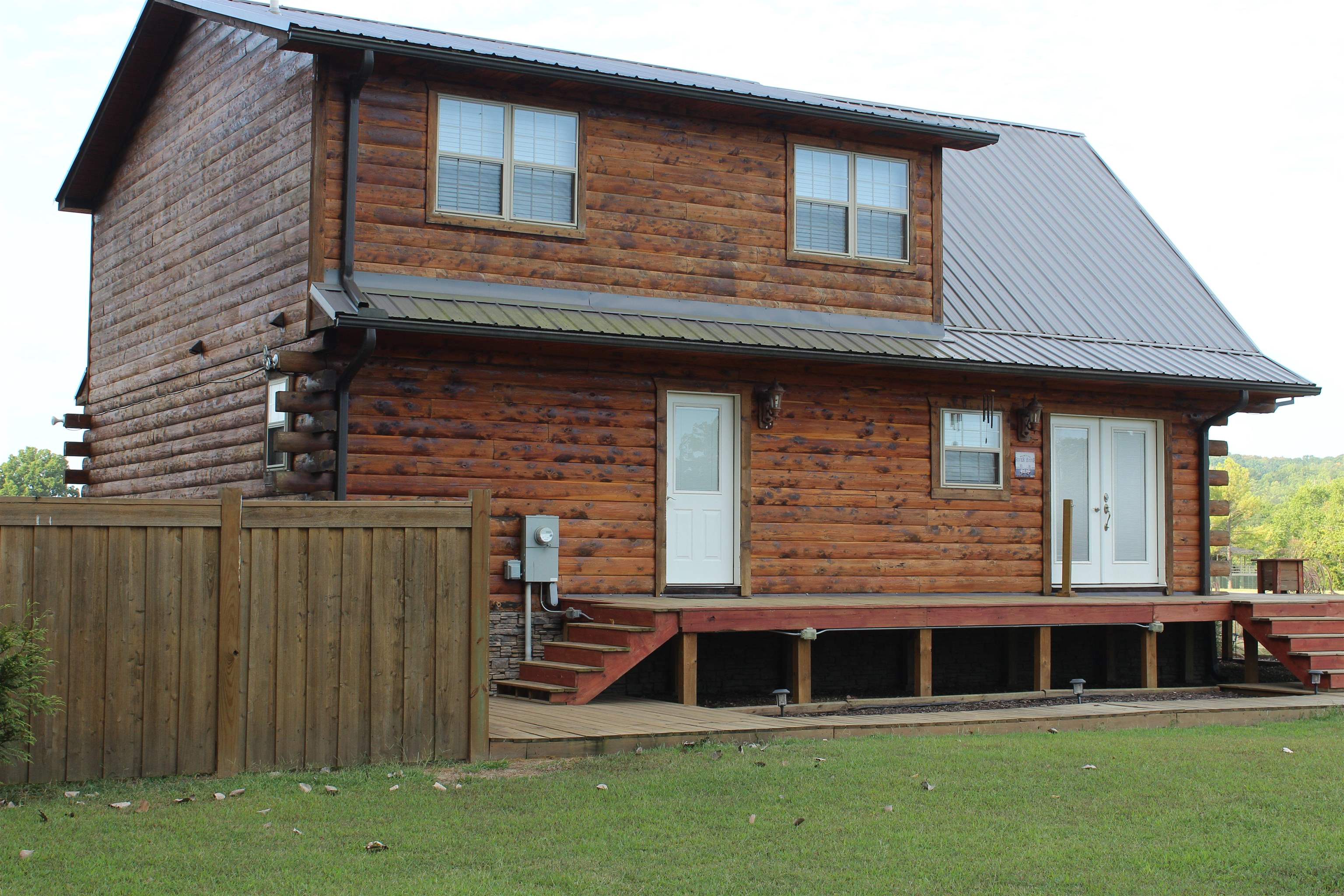 195 Joe Baker Road Property Photo 39
