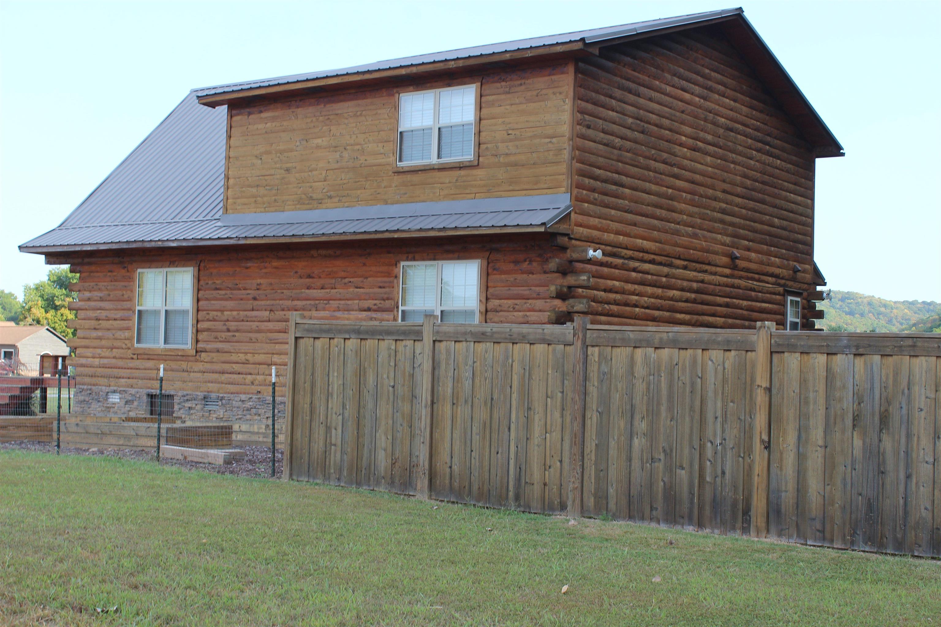 195 Joe Baker Road Property Photo 42