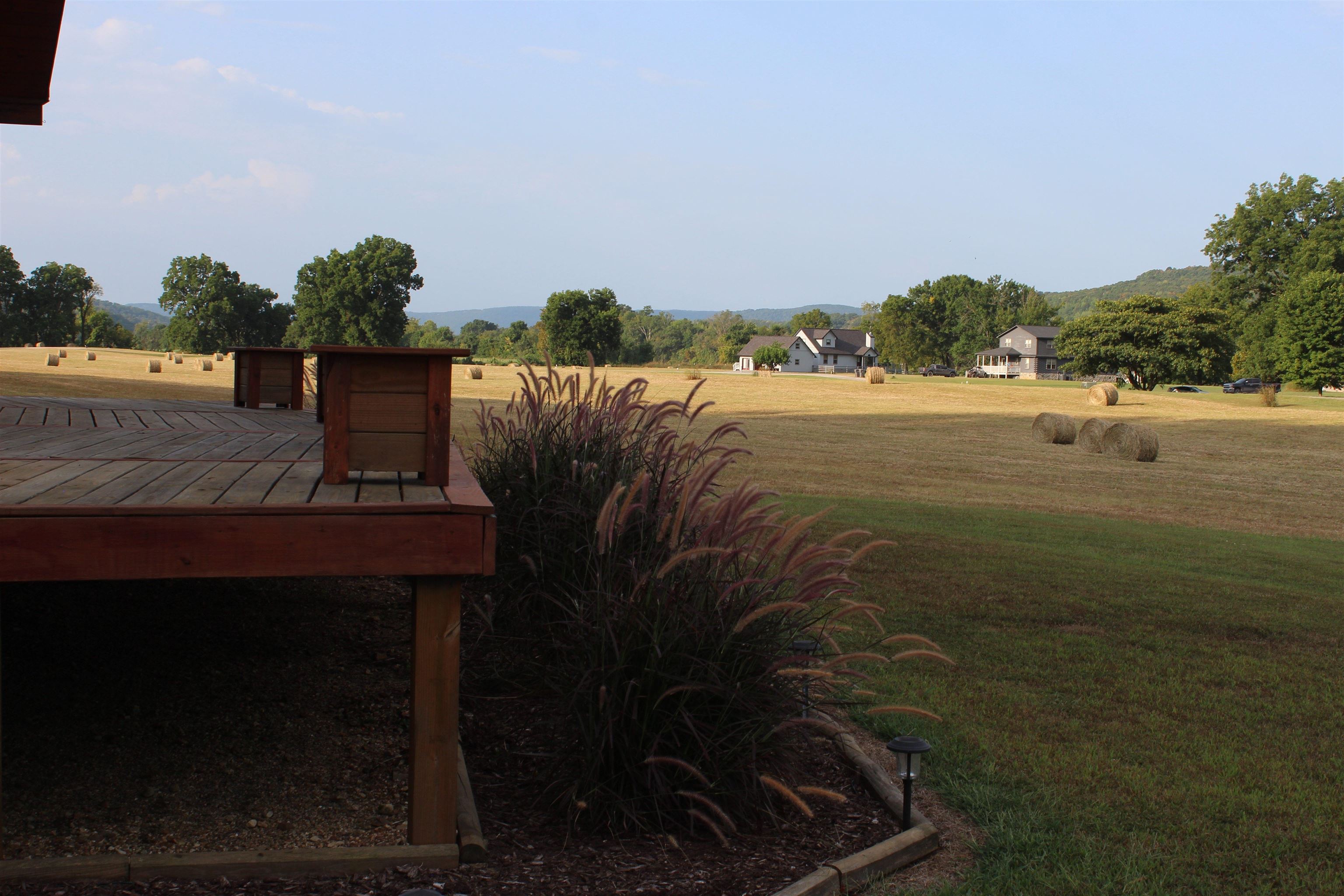 195 Joe Baker Road Property Photo 44