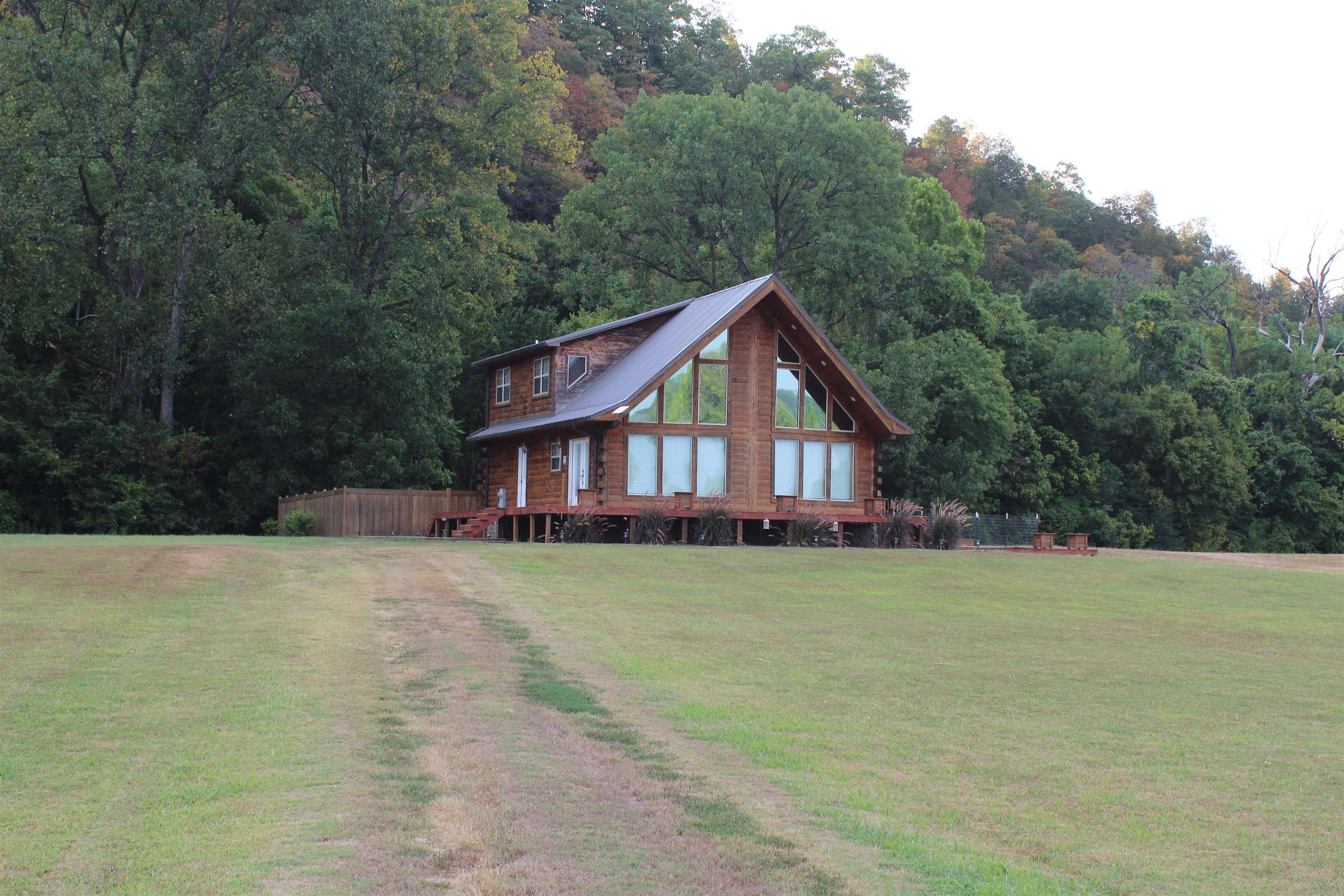 195 Joe Baker Road Property Photo 45