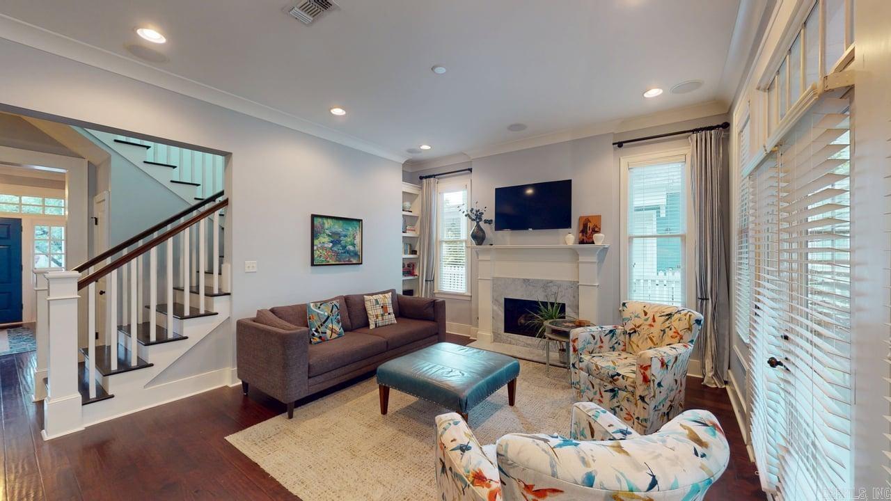 860 Reynolds Avenue Property Photo 18