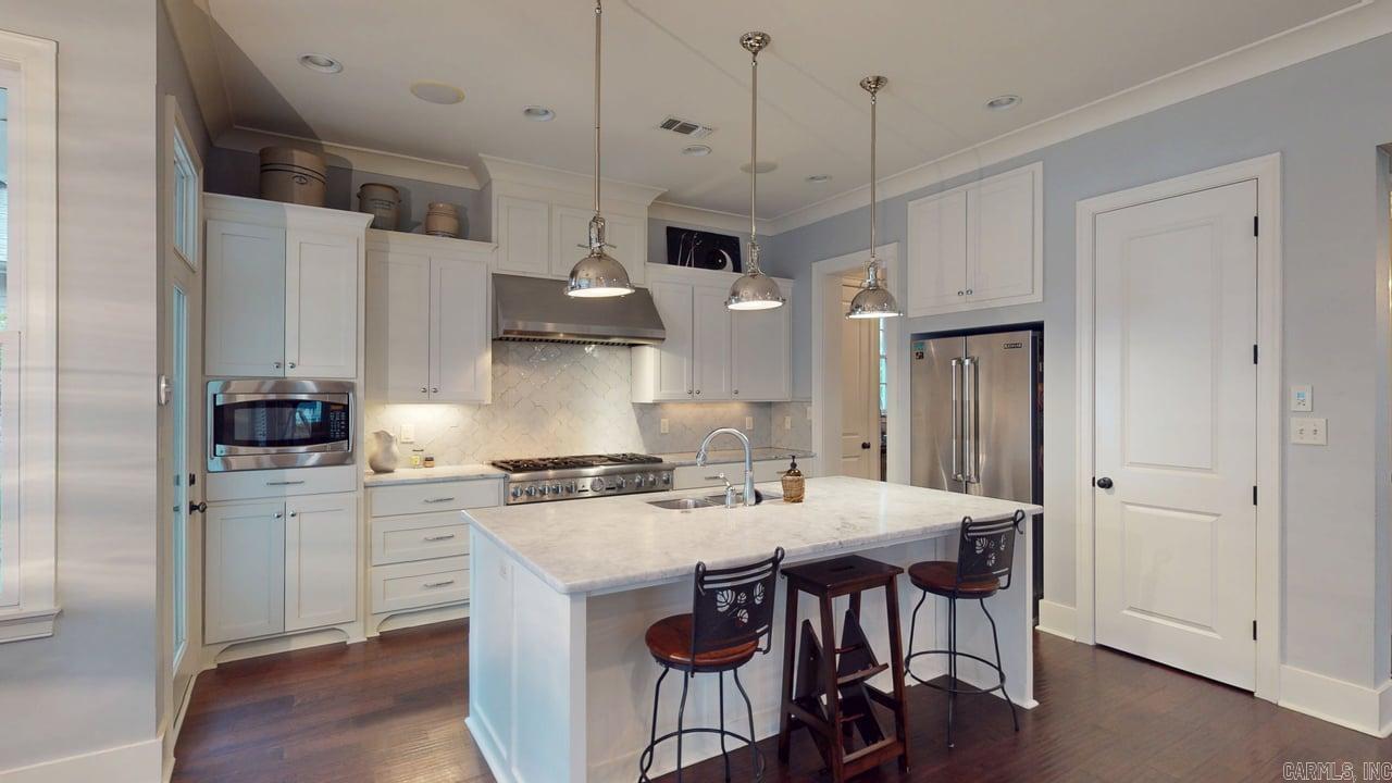 860 Reynolds Avenue Property Photo 21