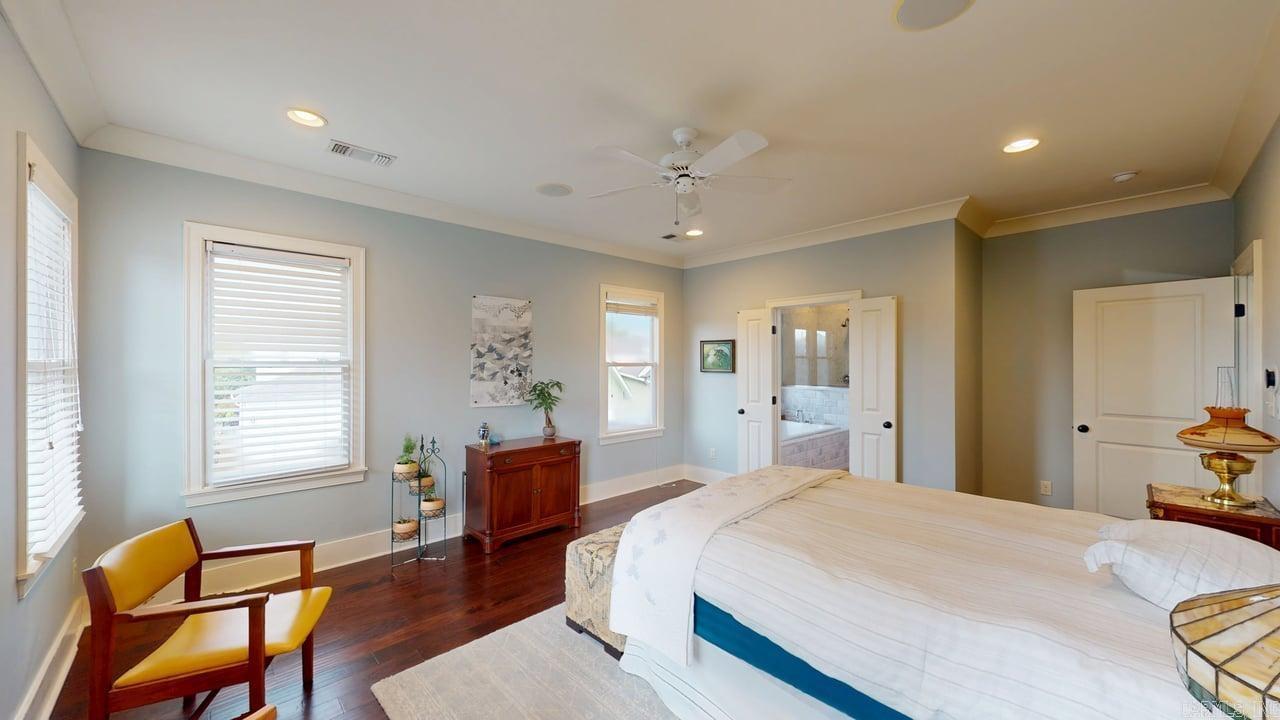 860 Reynolds Avenue Property Photo 32
