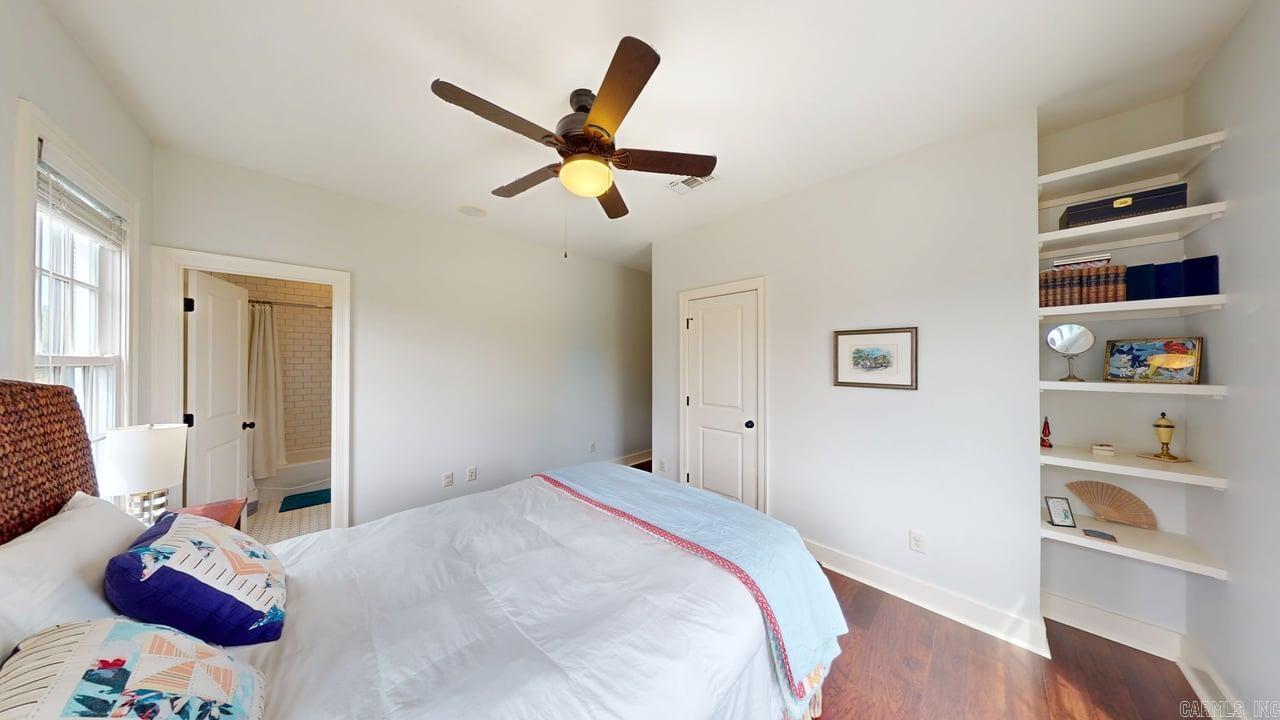 860 Reynolds Avenue Property Photo 43