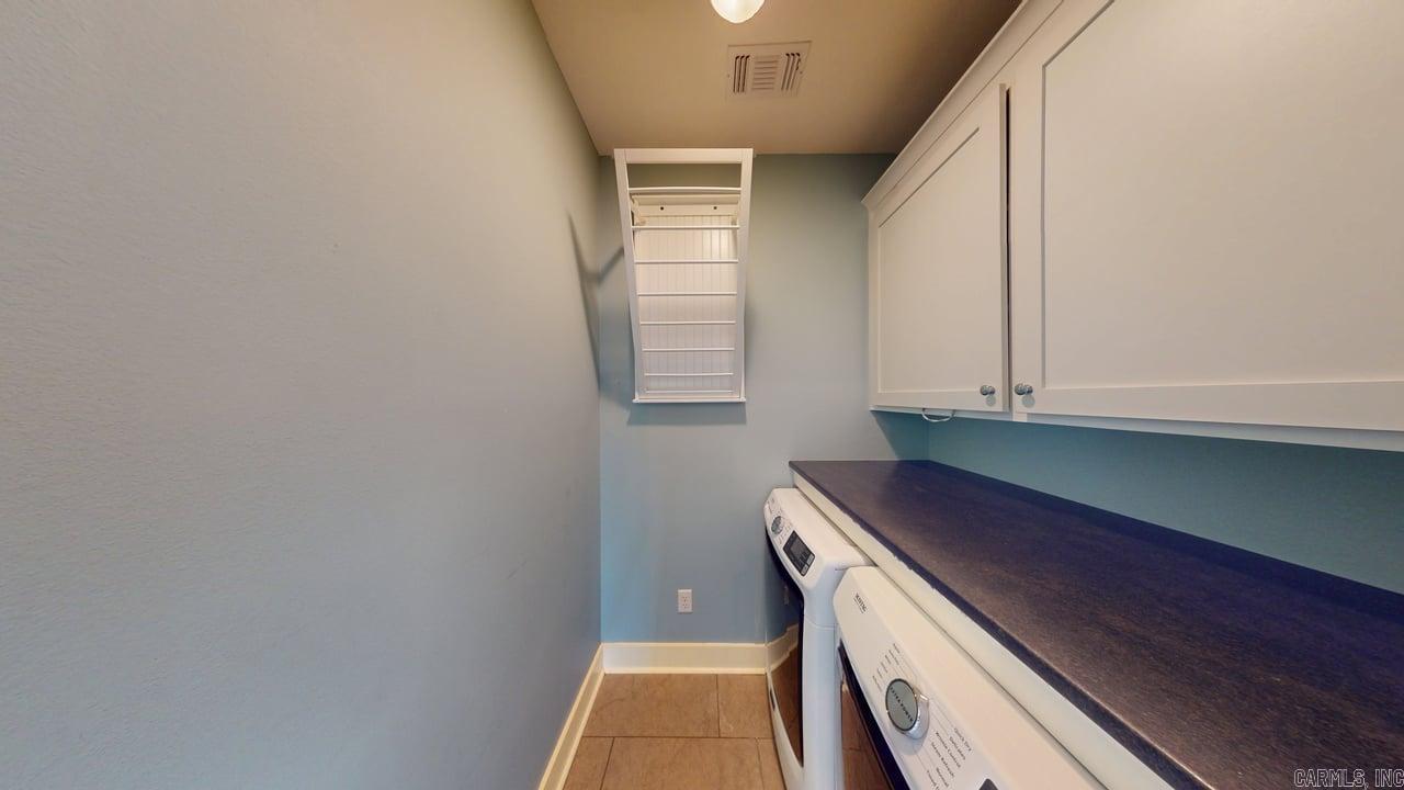 860 Reynolds Avenue Property Photo 49