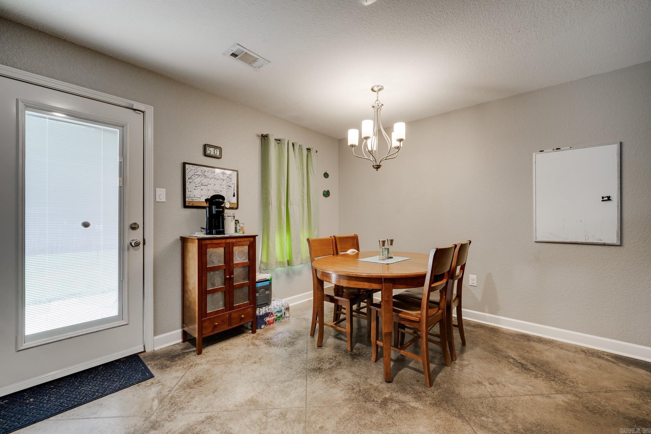 1375 Acuff Lane Property Photo 11