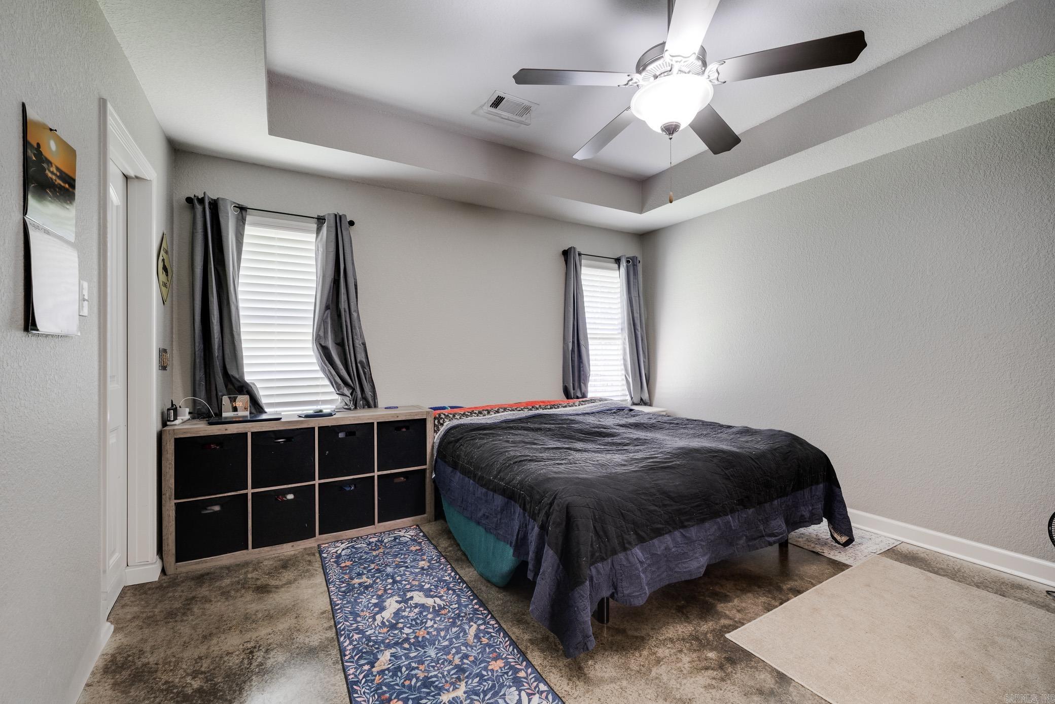 1375 Acuff Lane Property Photo 12