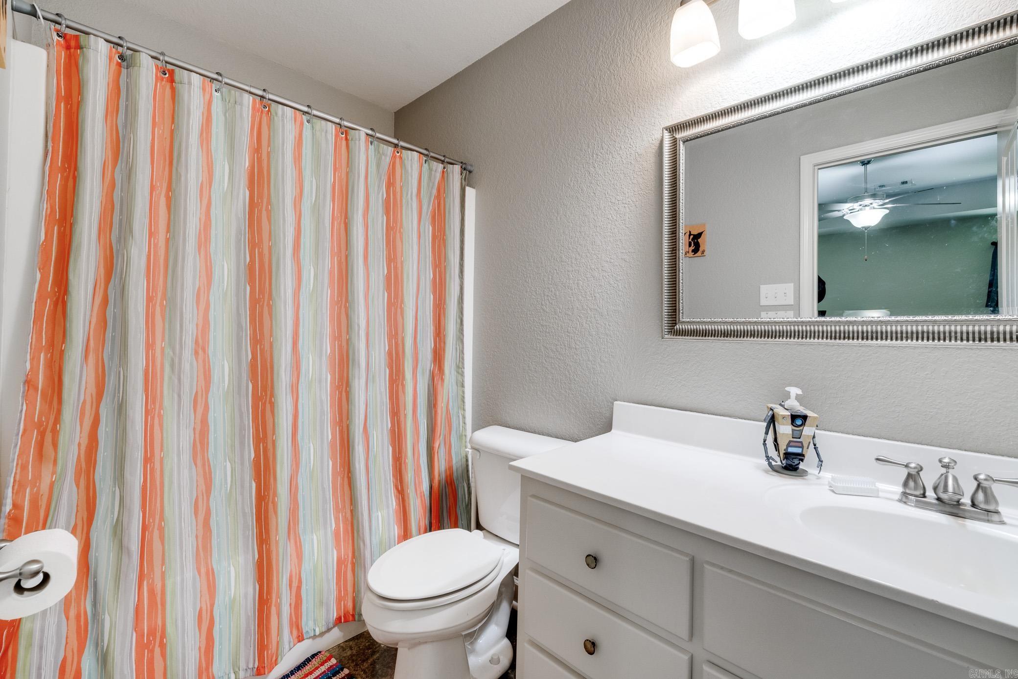 1375 Acuff Lane Property Photo 16