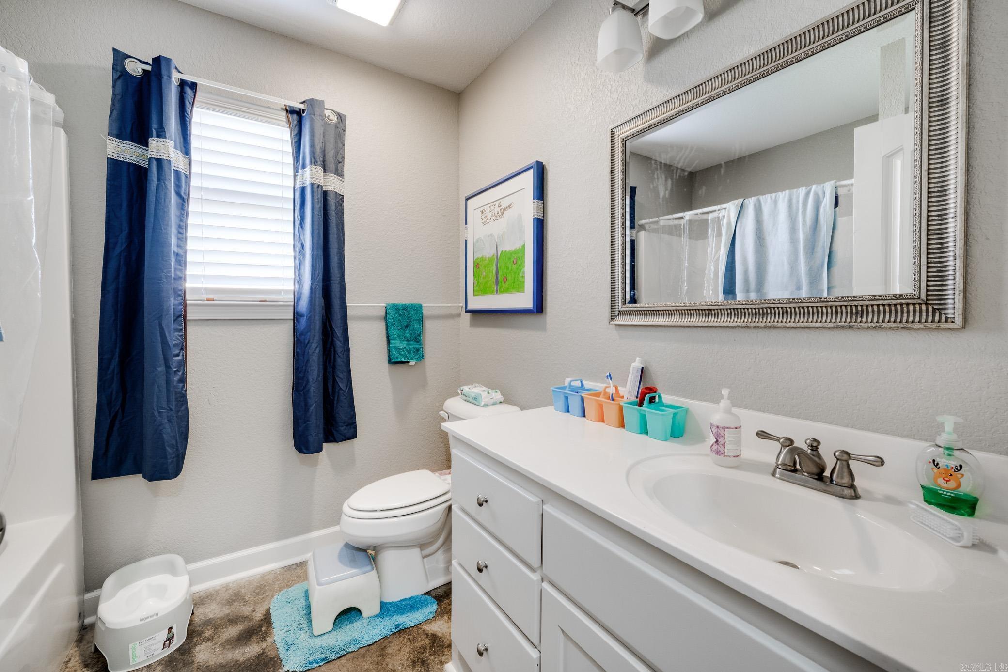 1375 Acuff Lane Property Photo 18