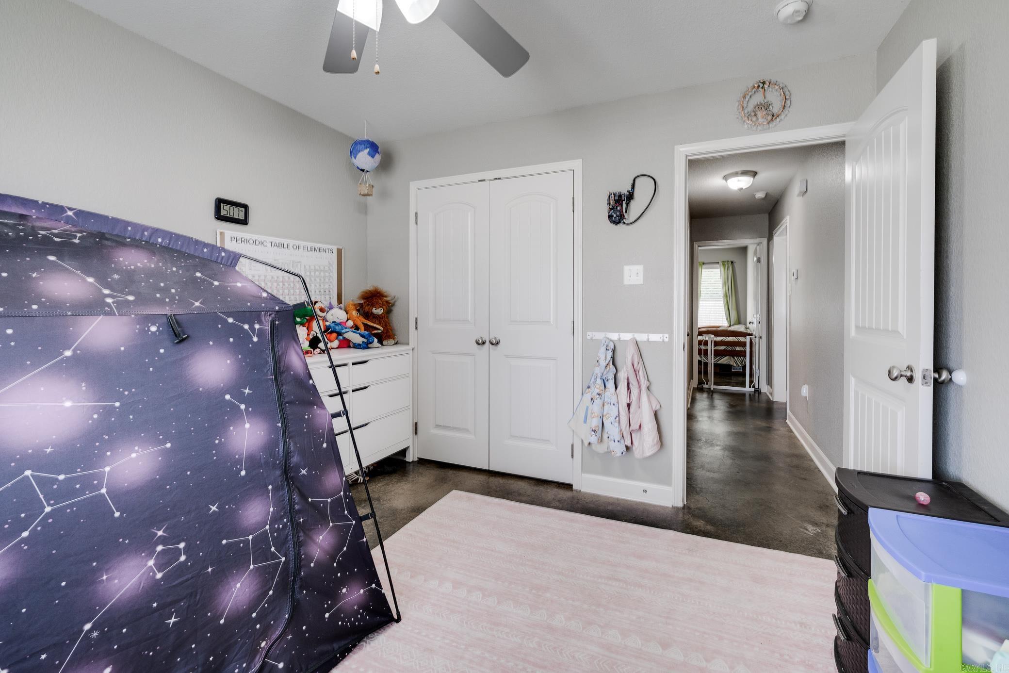 1375 Acuff Lane Property Photo 20