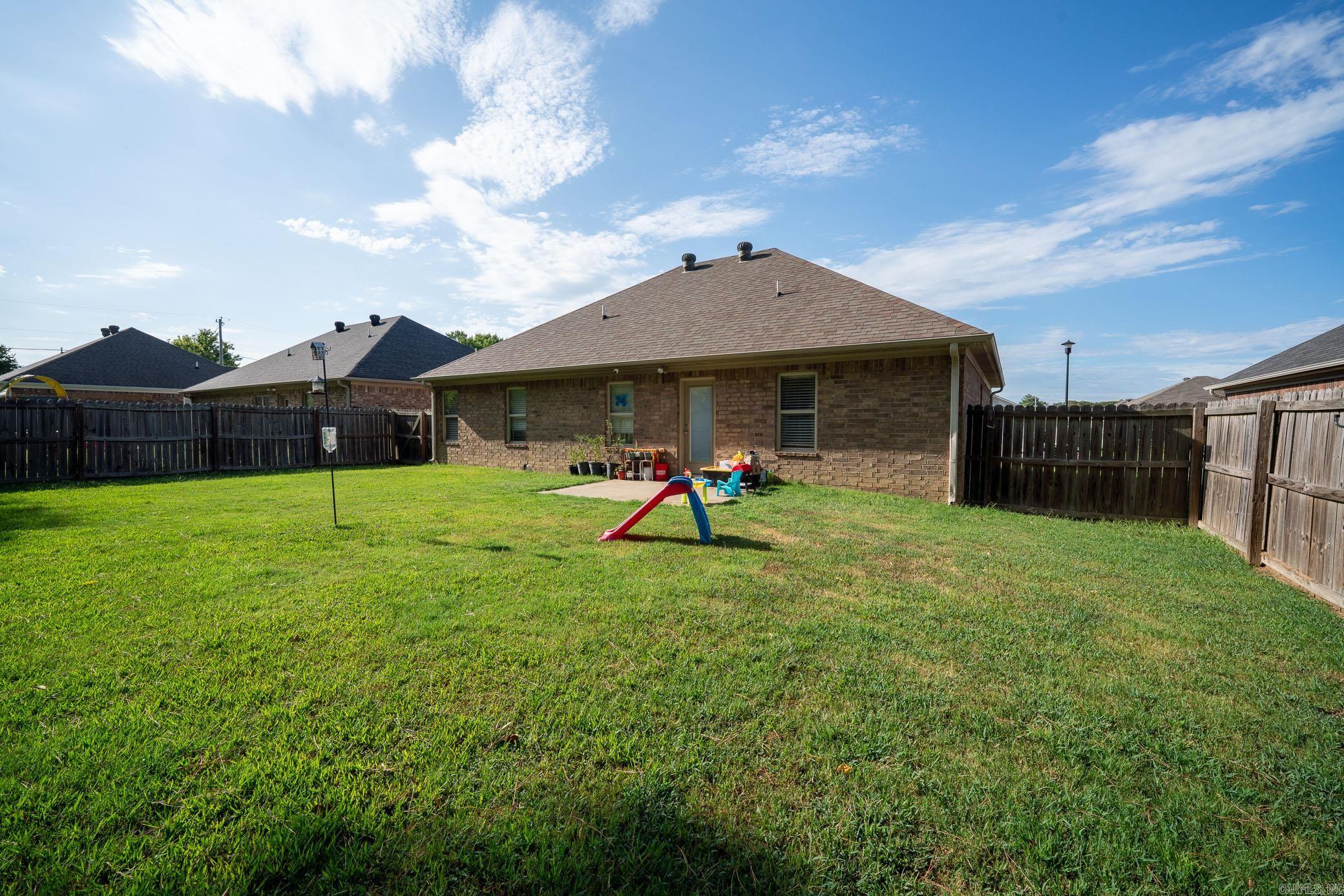 1375 Acuff Lane Property Photo 21