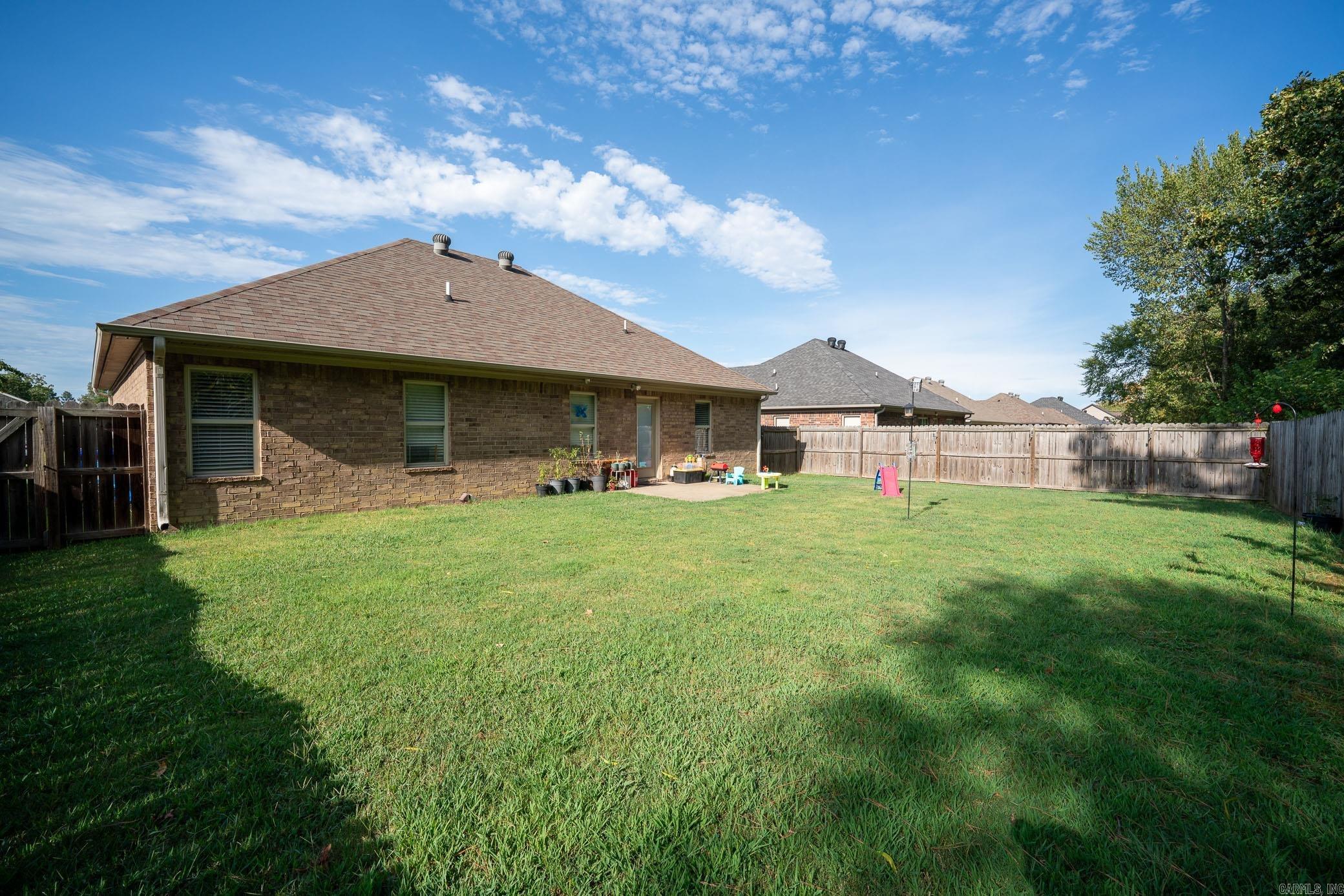 1375 Acuff Lane Property Photo 22