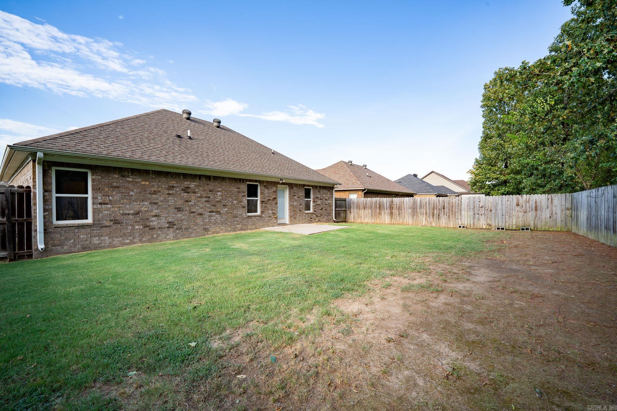 1375 Acuff Lane Property Photo 24
