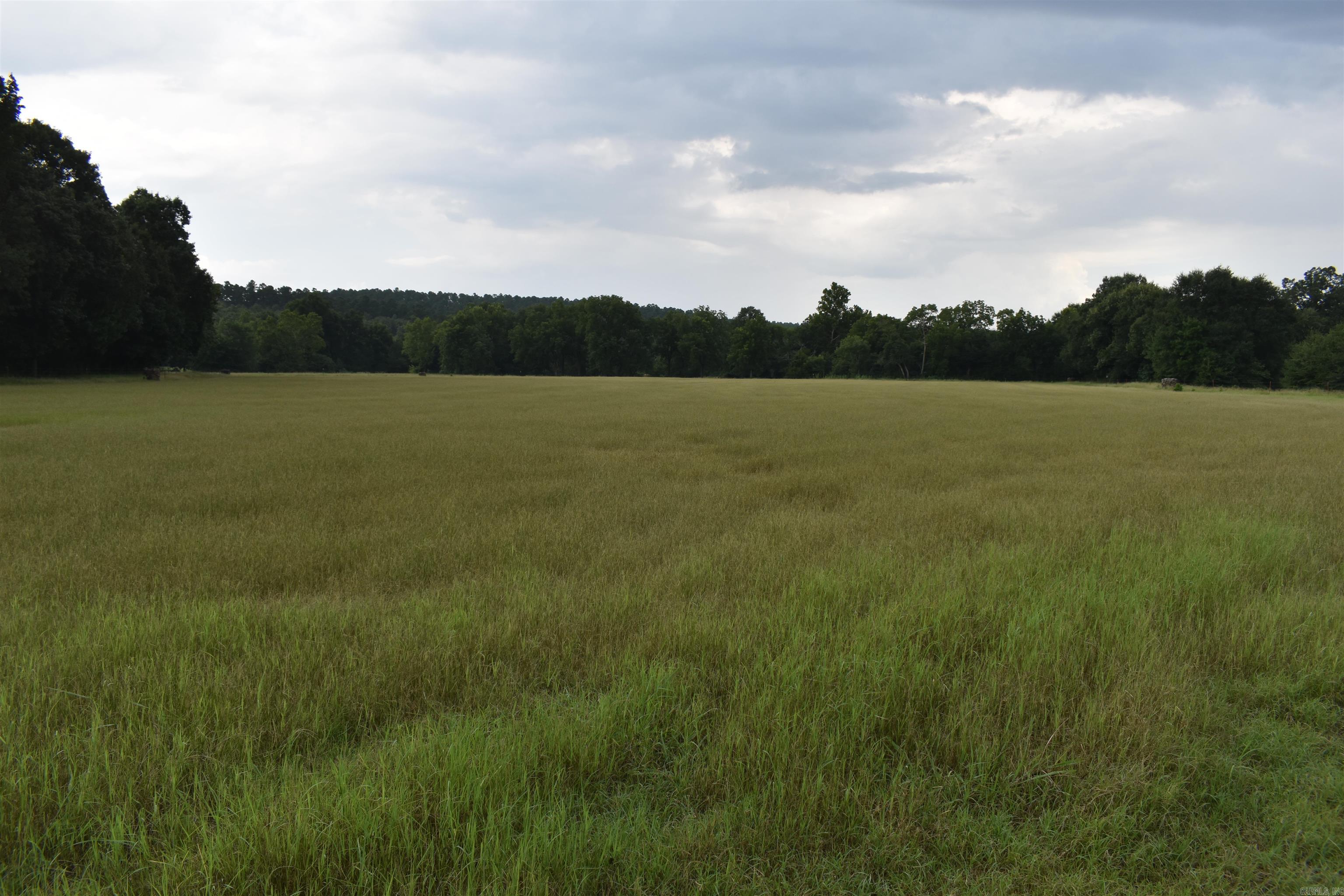 16948 Rydell Lane Property Photo 25
