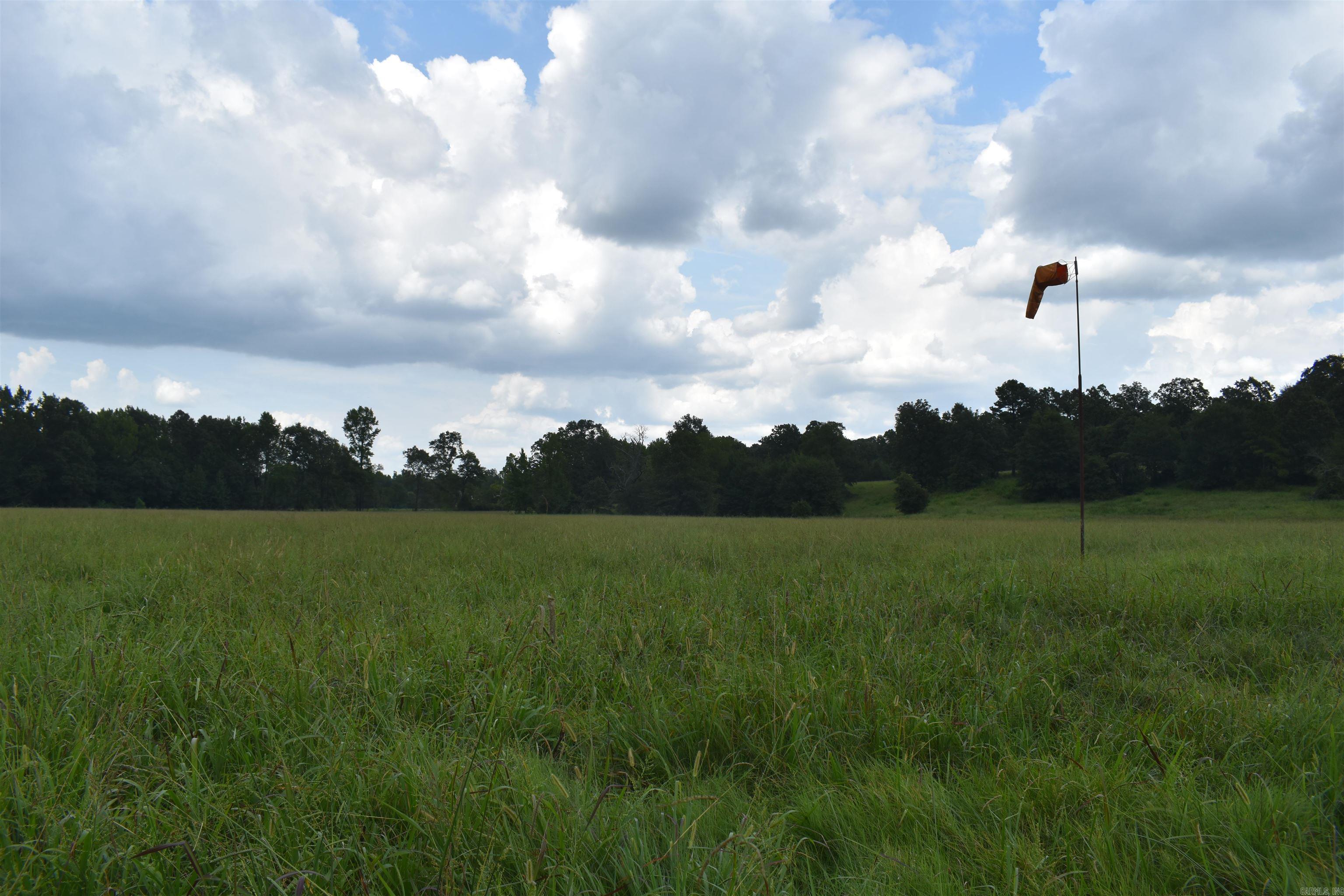 16948 Rydell Lane Property Photo 26