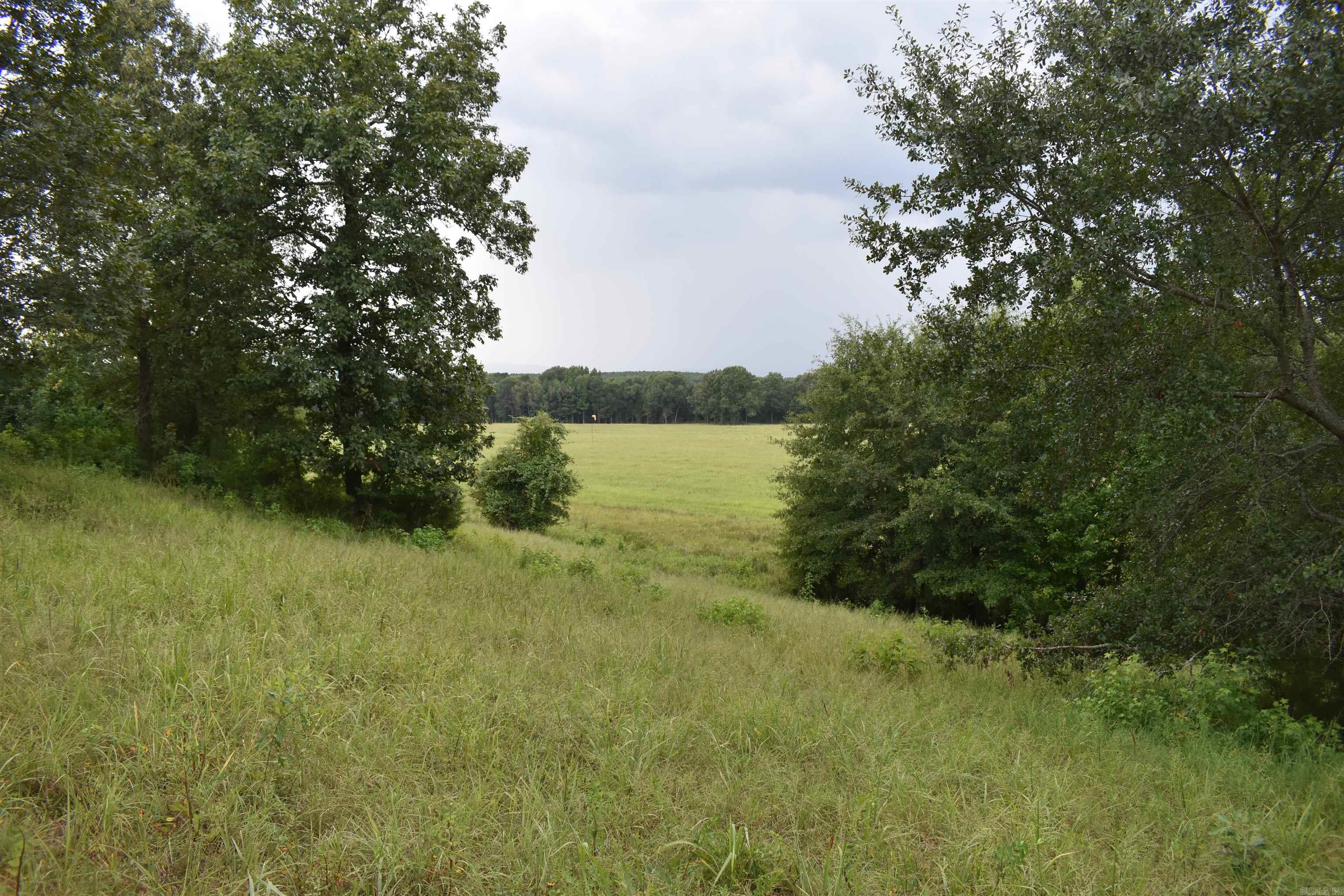 16948 Rydell Lane Property Photo 27