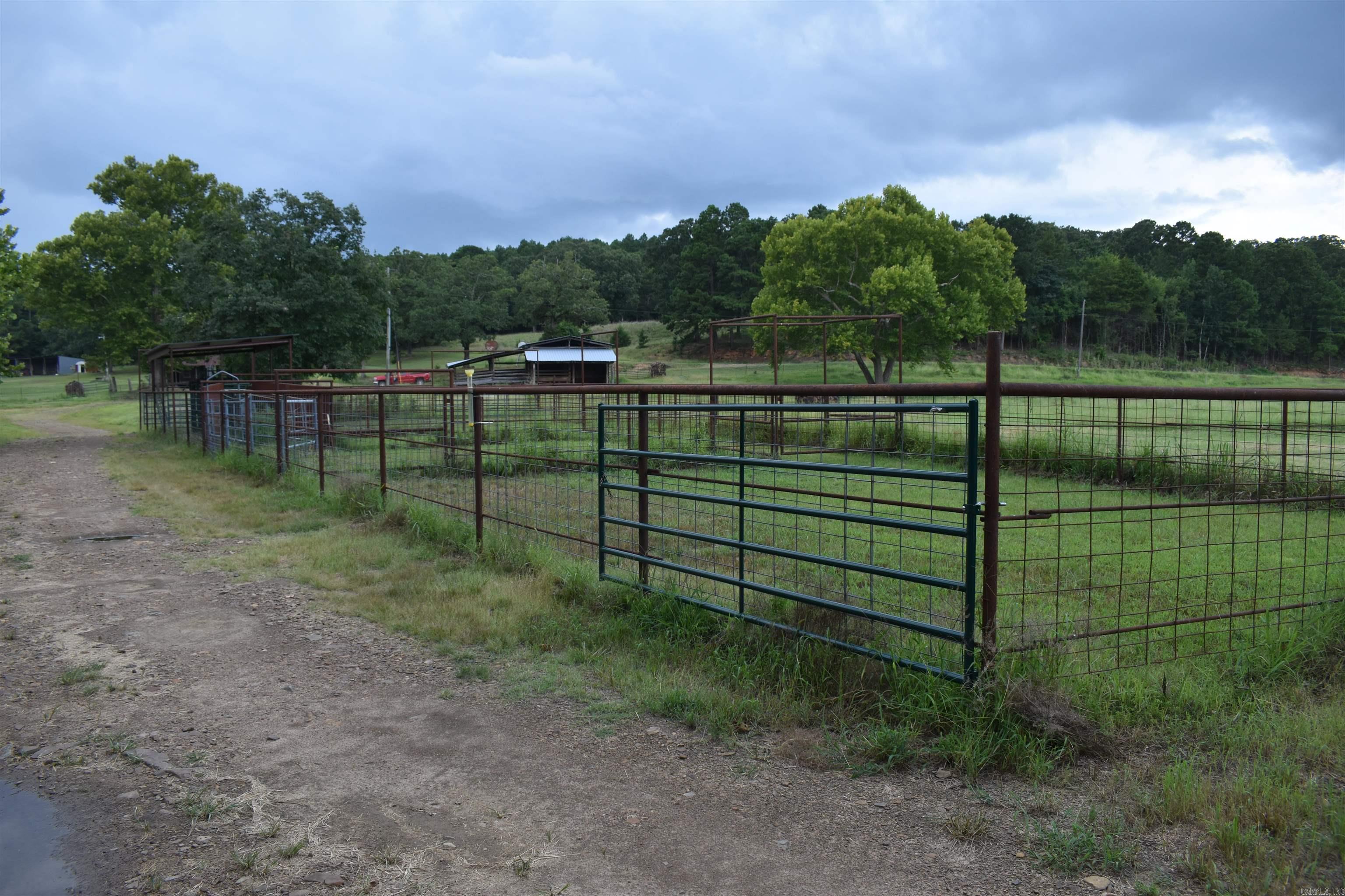16948 Rydell Lane Property Photo 28