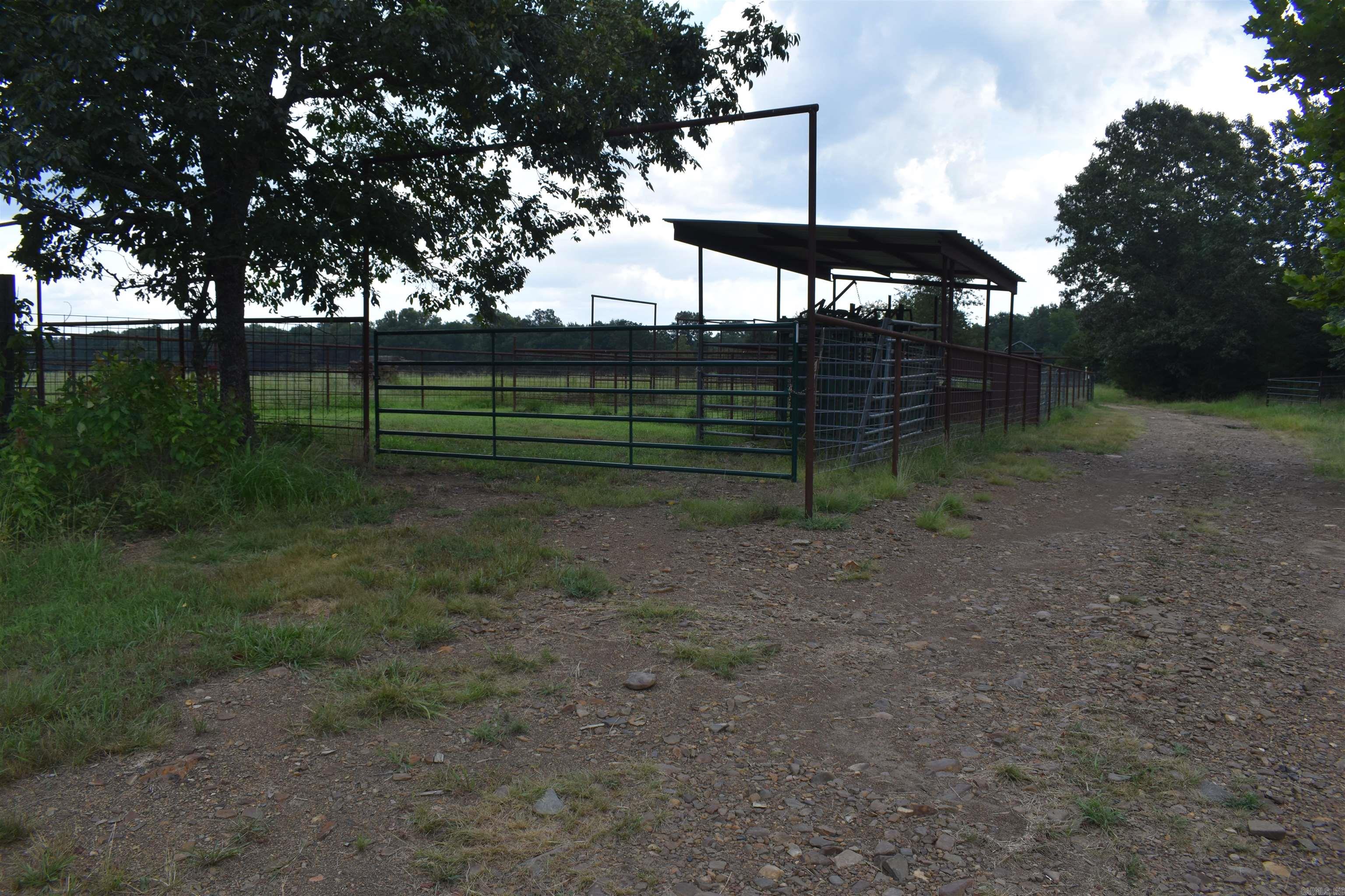 16948 Rydell Lane Property Photo 29