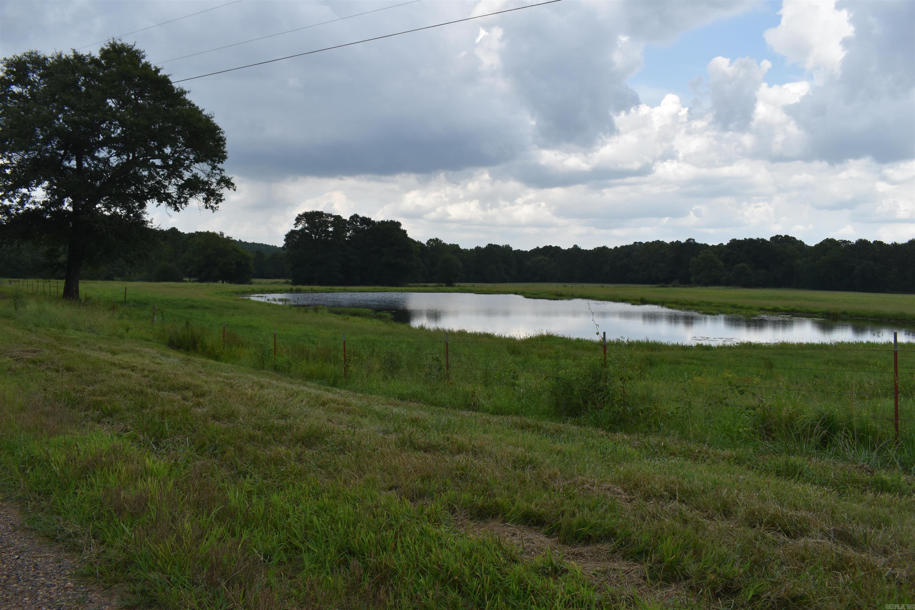 16948 Rydell Lane Property Photo 31