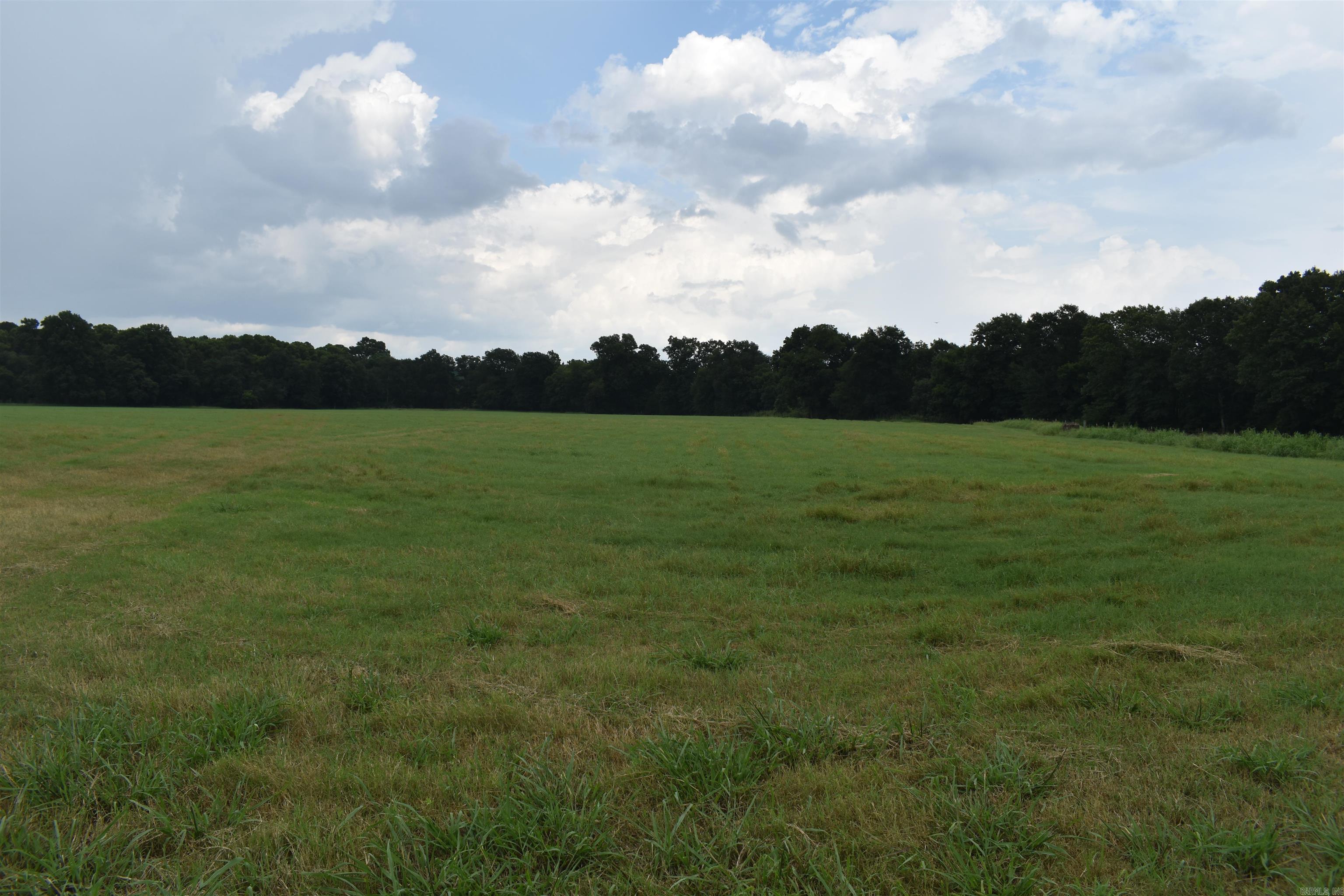 16948 Rydell Lane Property Photo 40