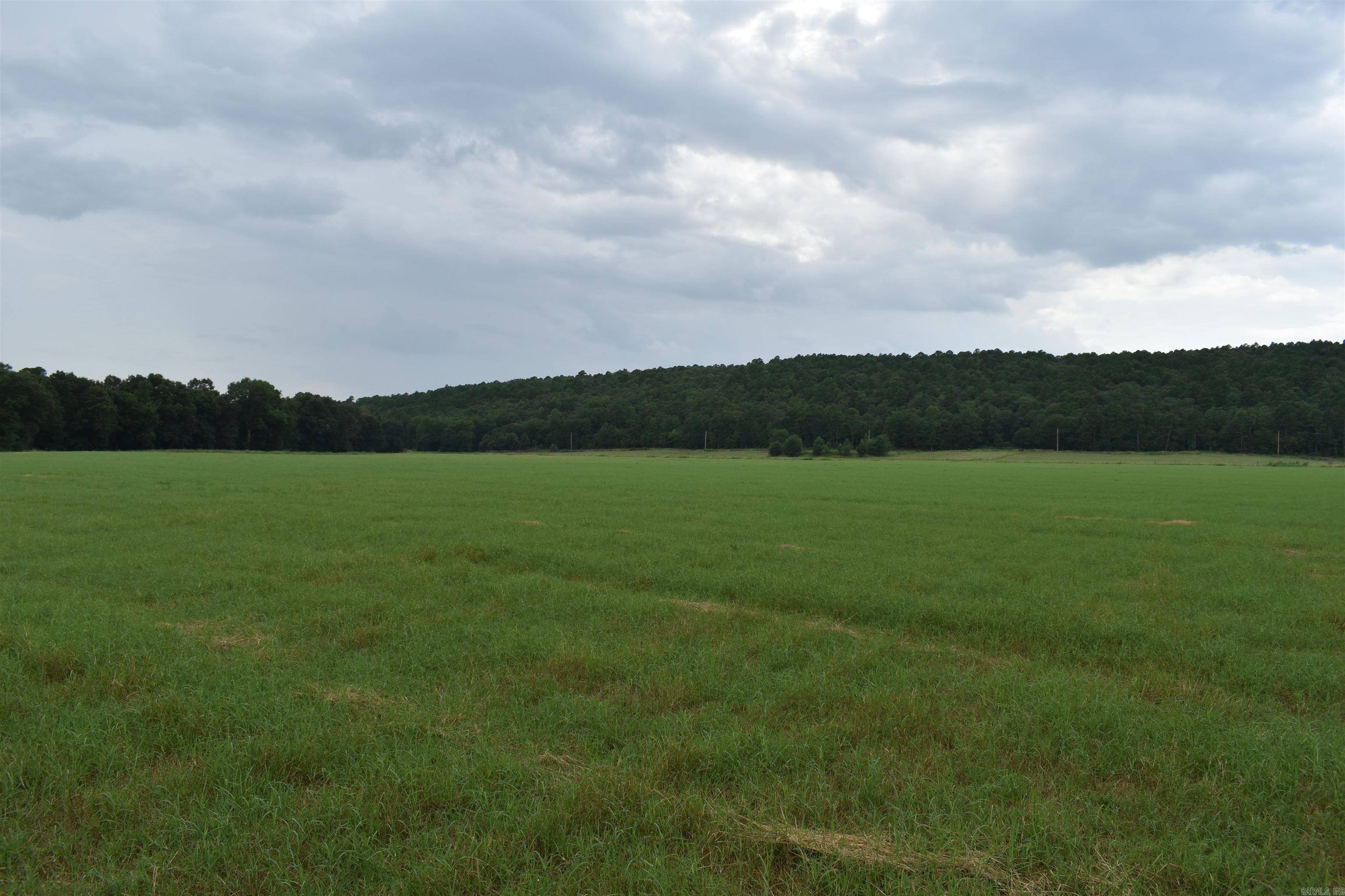 16948 Rydell Lane Property Photo 43