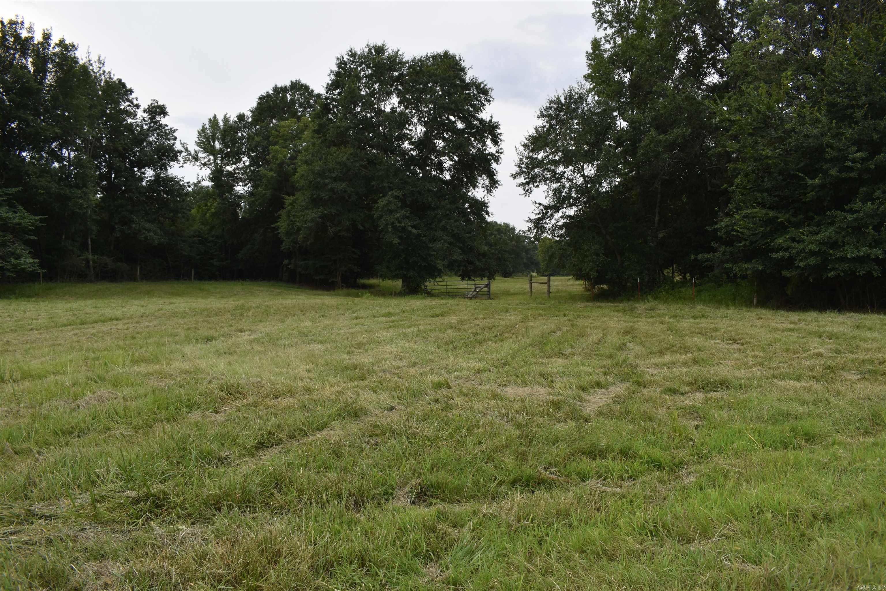 16948 Rydell Lane Property Photo 44