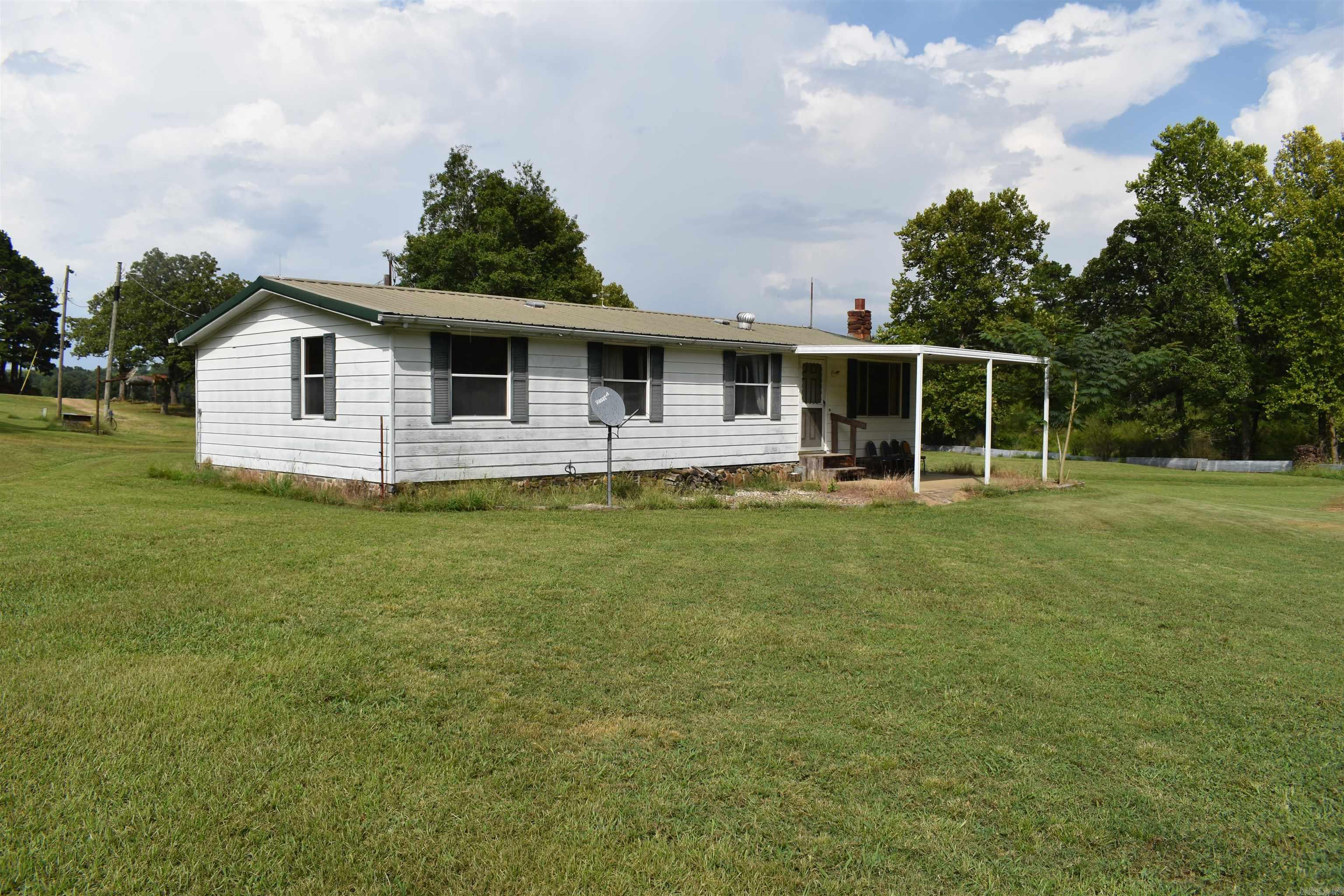 16948 Rydell Lane Property Photo 45