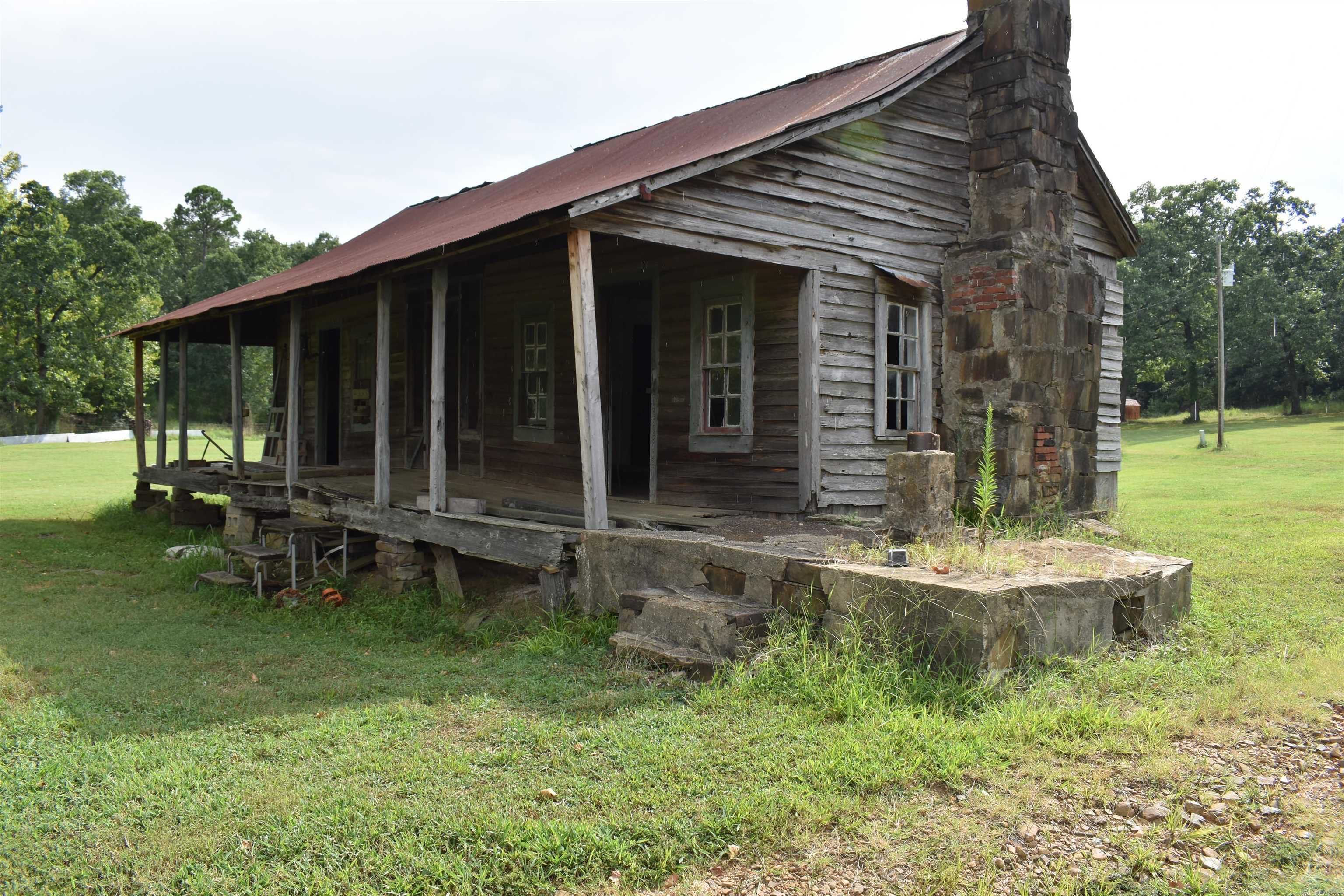 16948 Rydell Lane Property Photo 46