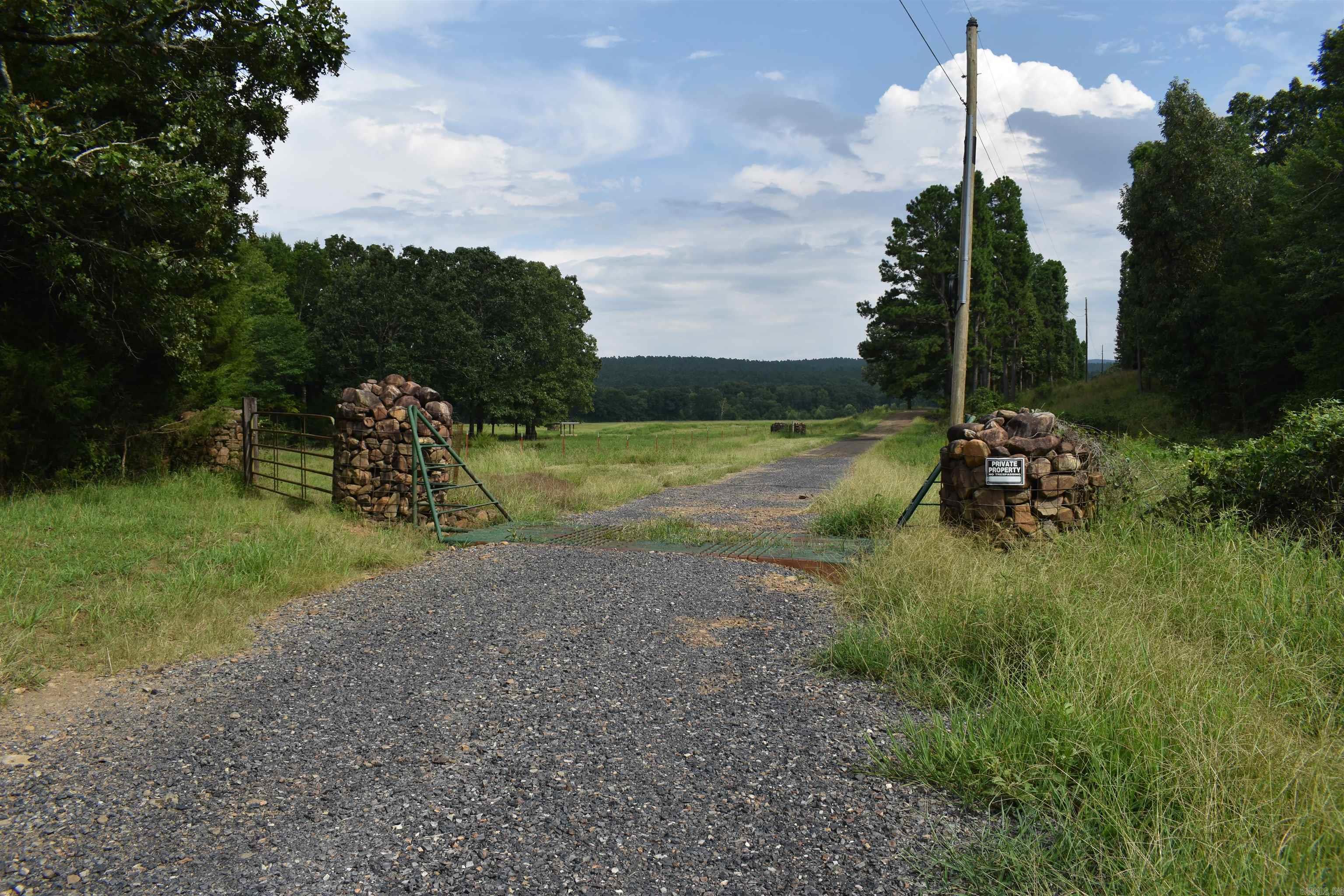16948 Rydell Lane Property Photo 47