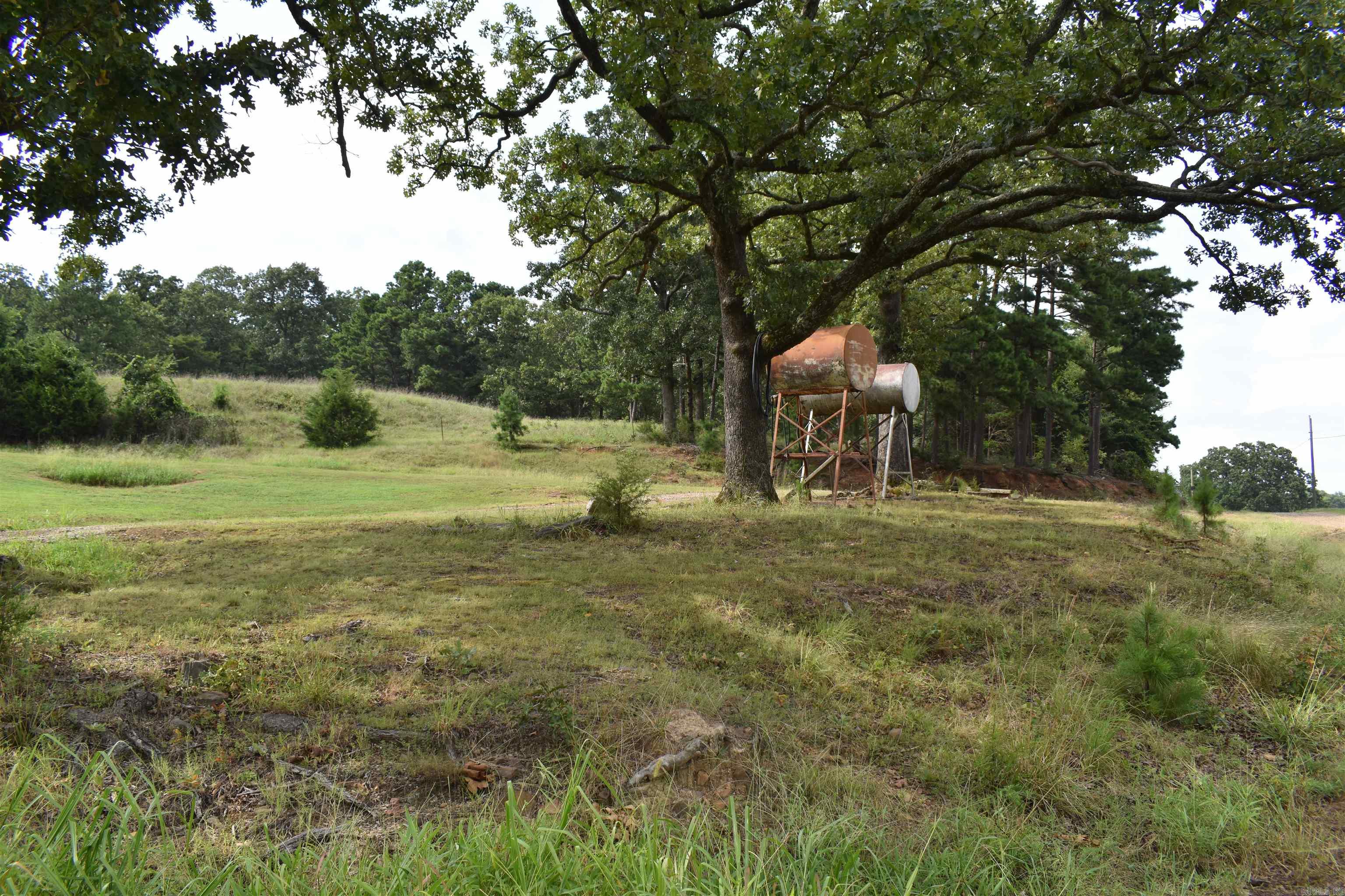 16948 Rydell Lane Property Photo 49