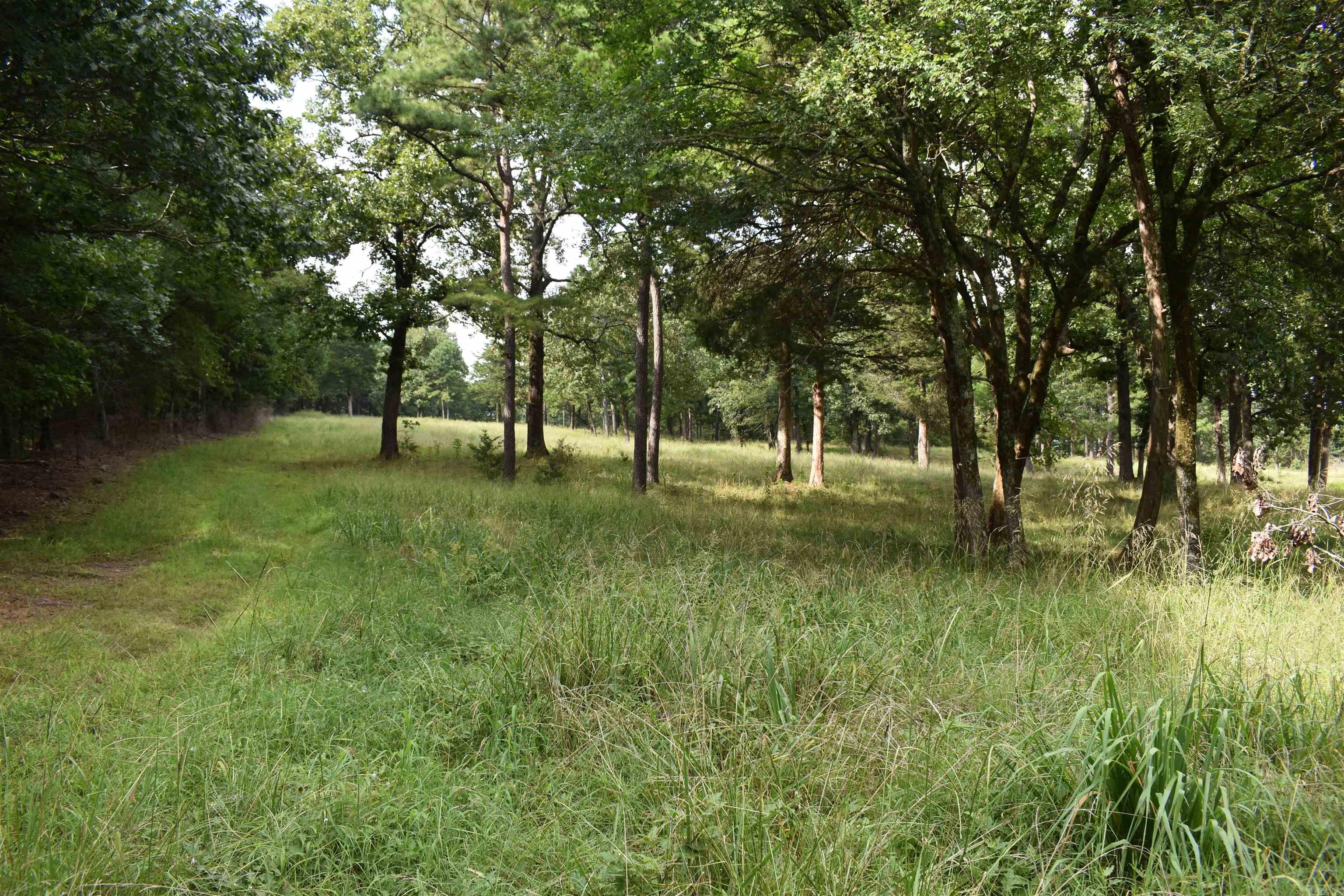 16948 Rydell Lane Property Photo 50