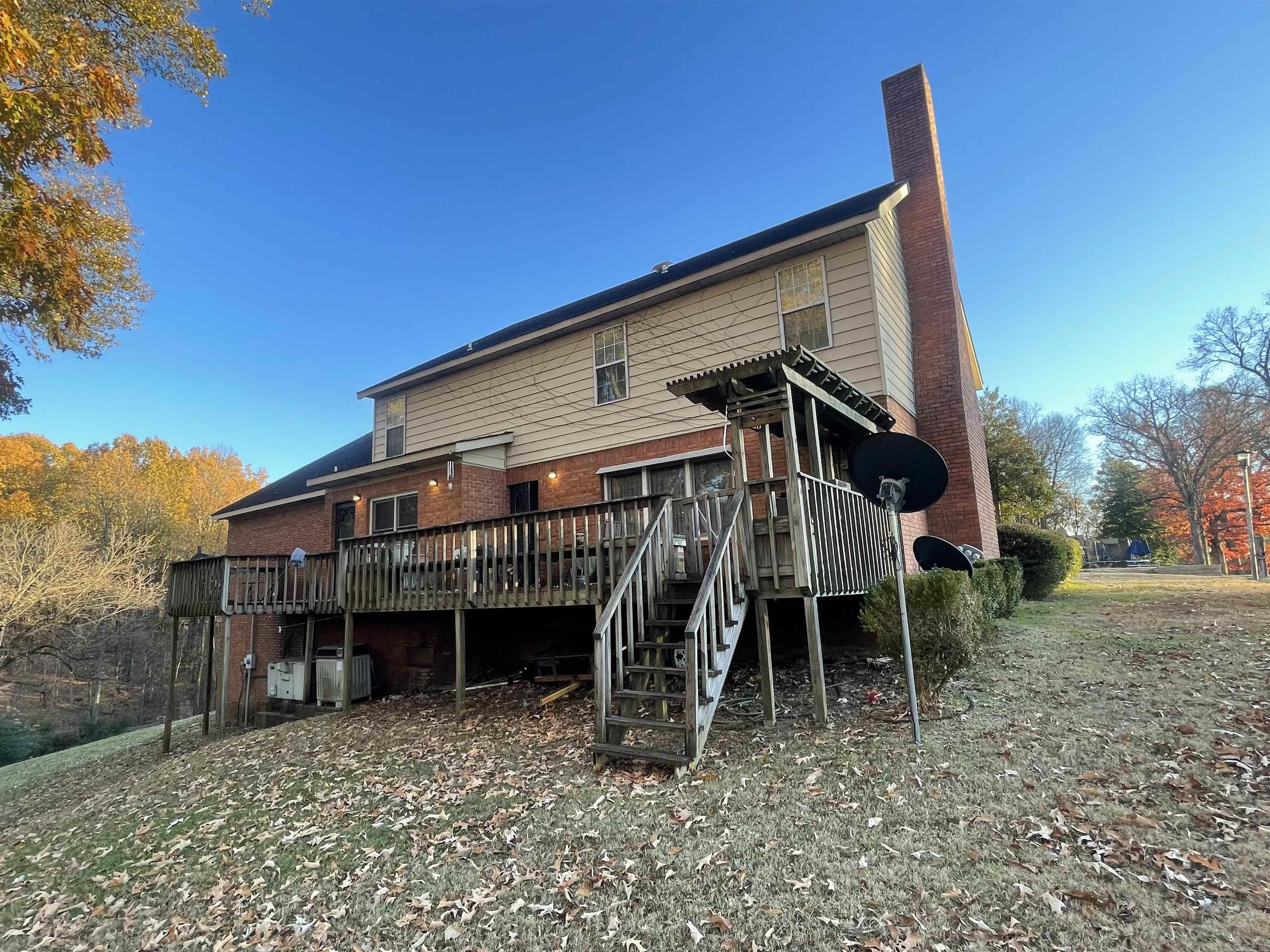 2 Carroll Cove Property Photo 7