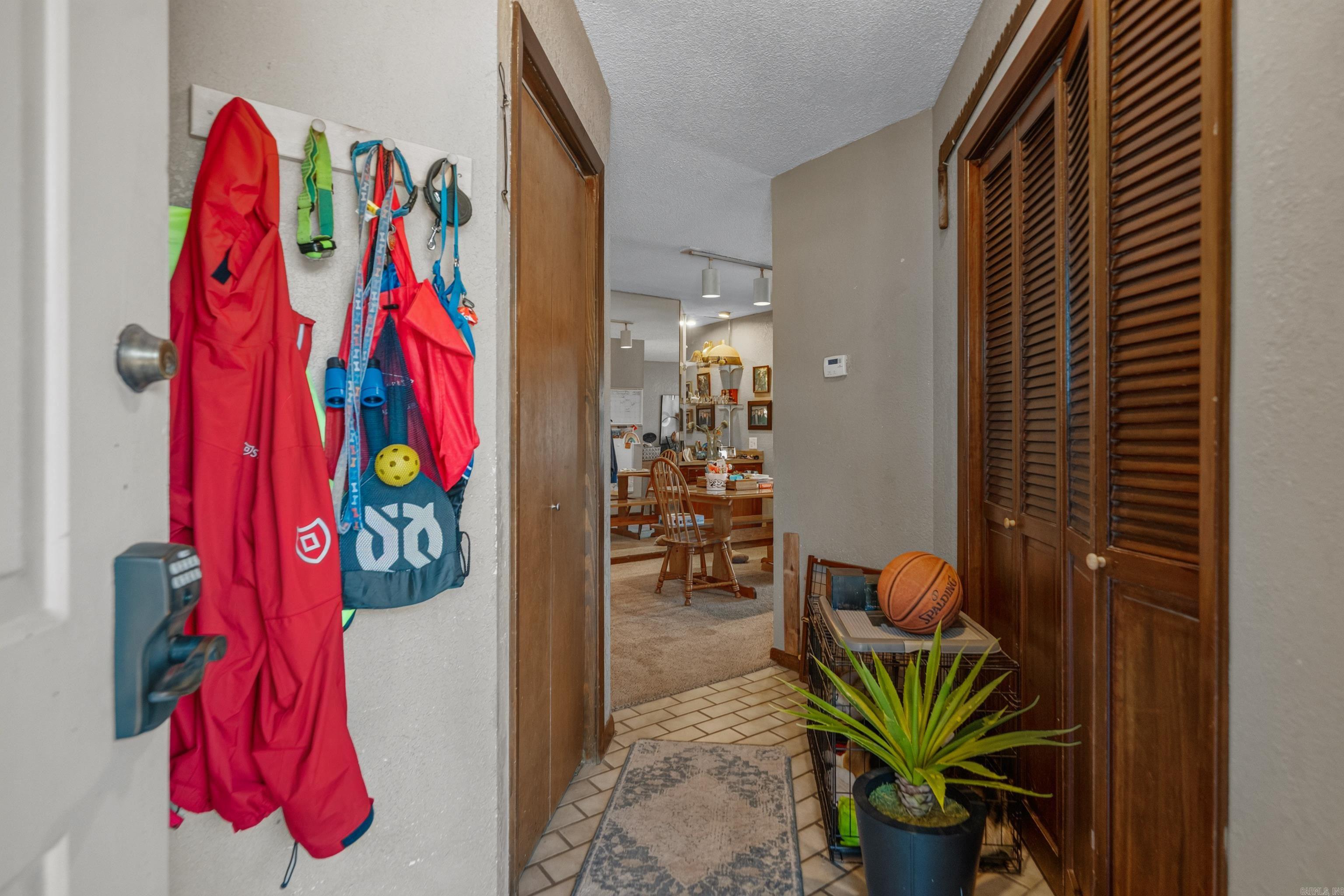 203 Stearns Point