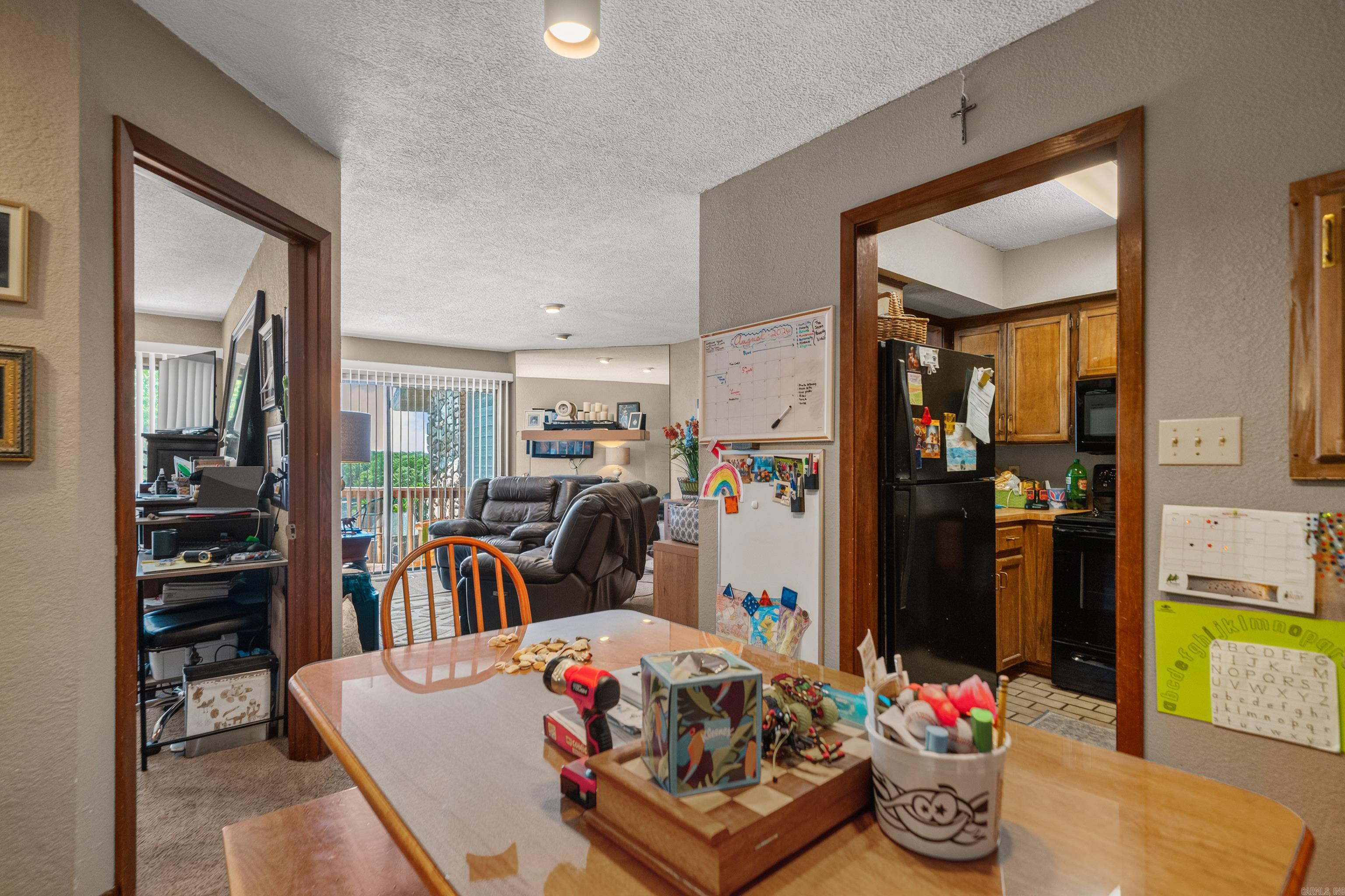 203 Stearns Point Property Photo 4