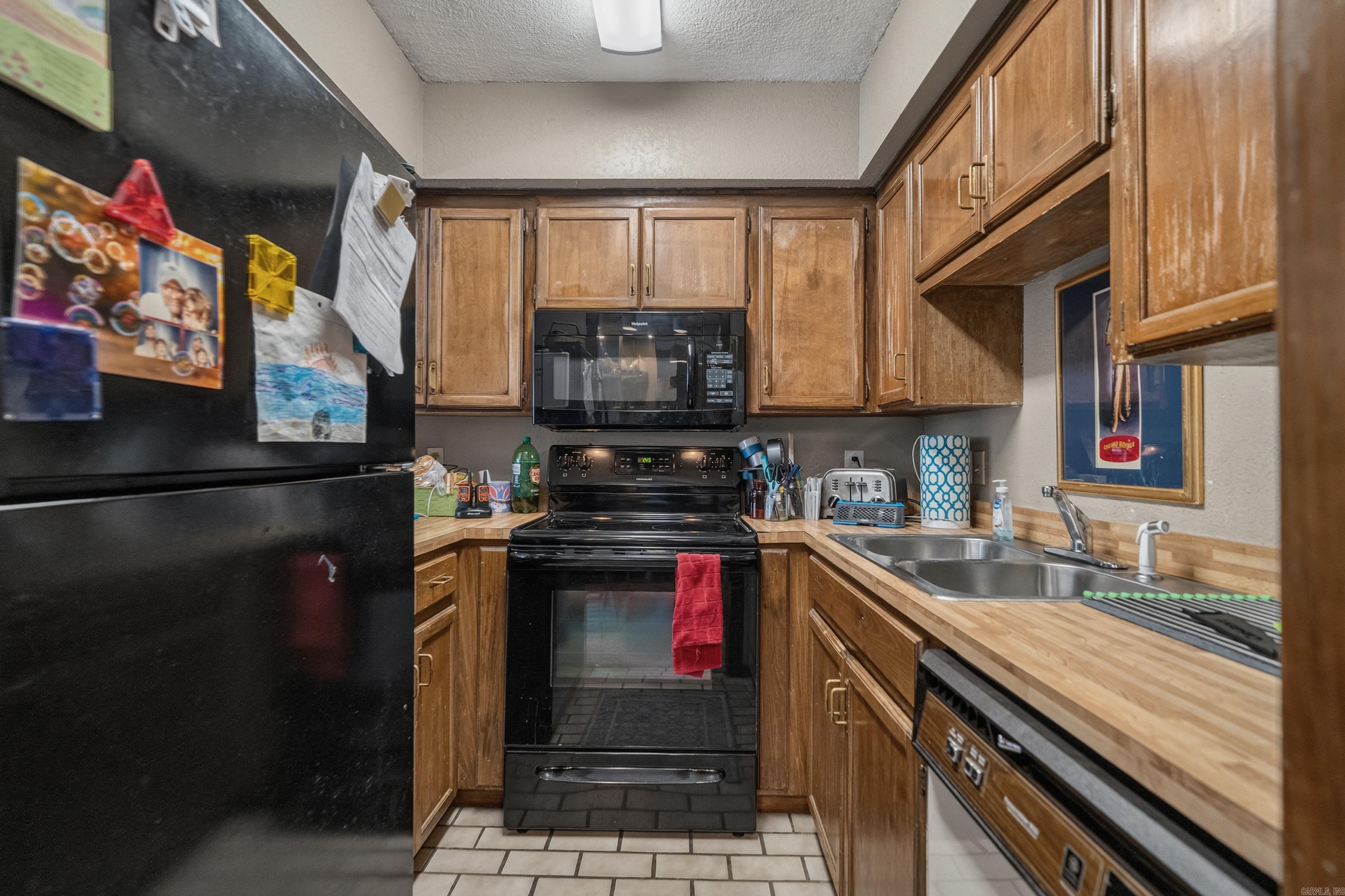 203 Stearns Point Property Photo 10