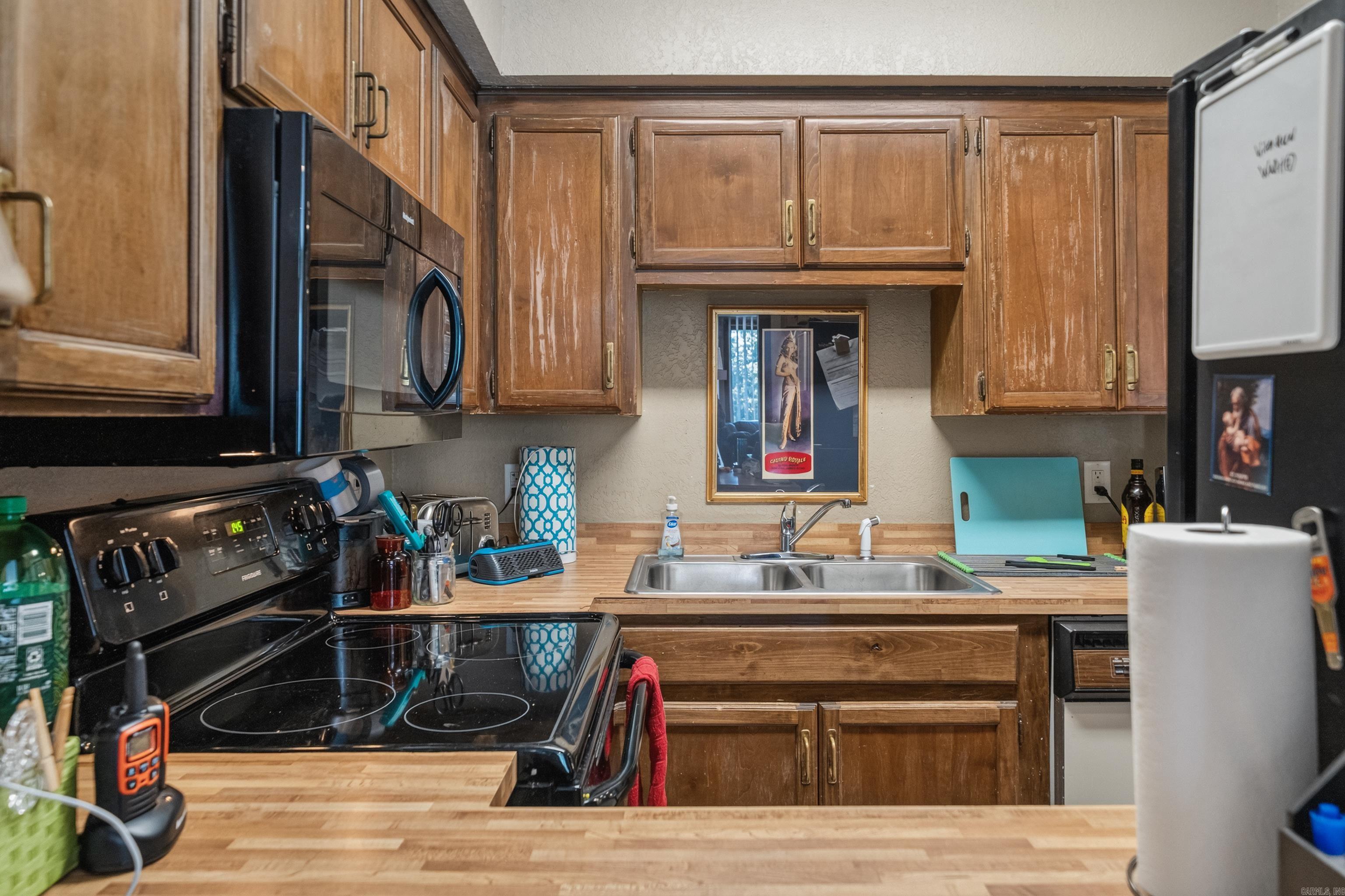 203 Stearns Point Property Photo 14