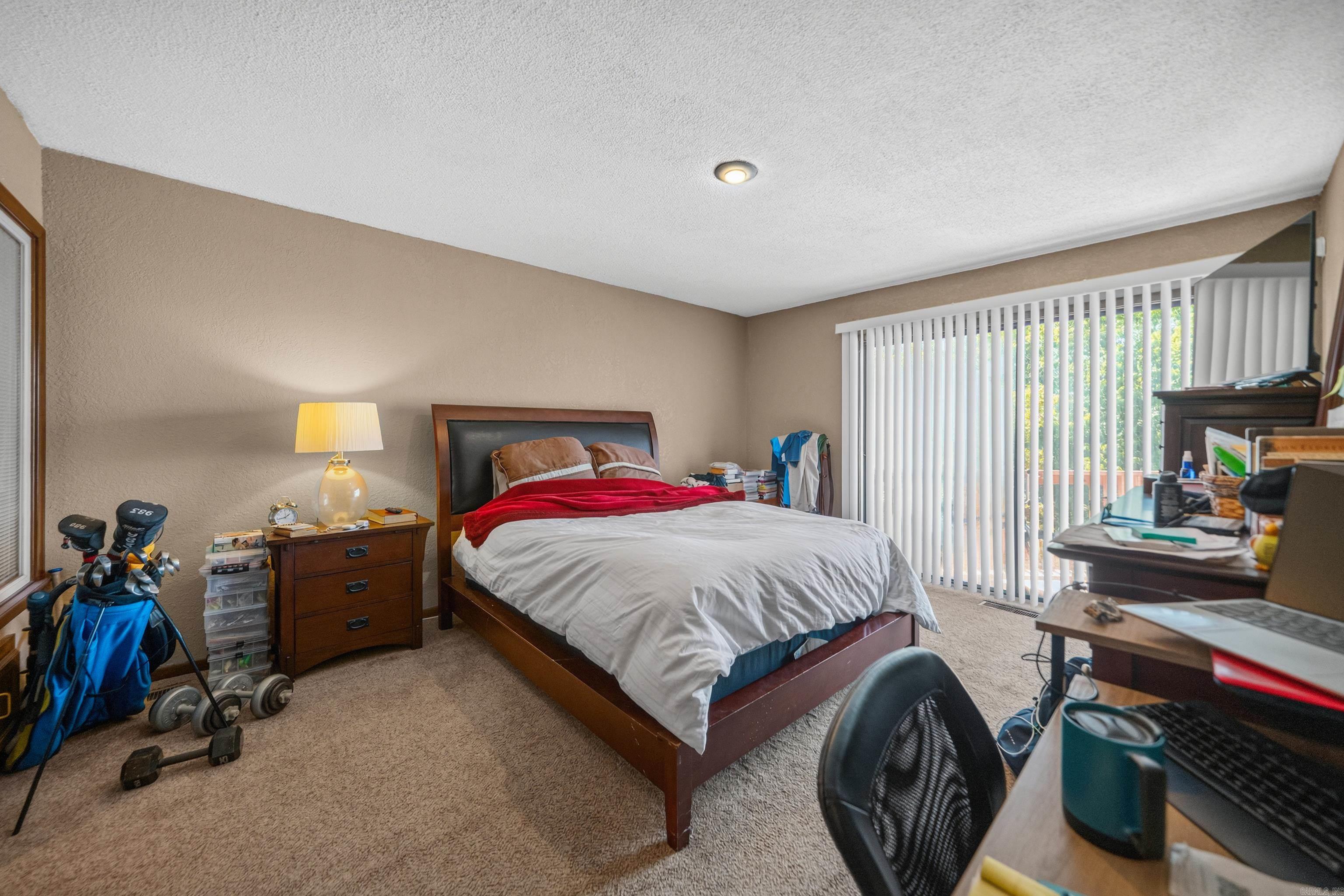 203 Stearns Point Property Photo 16